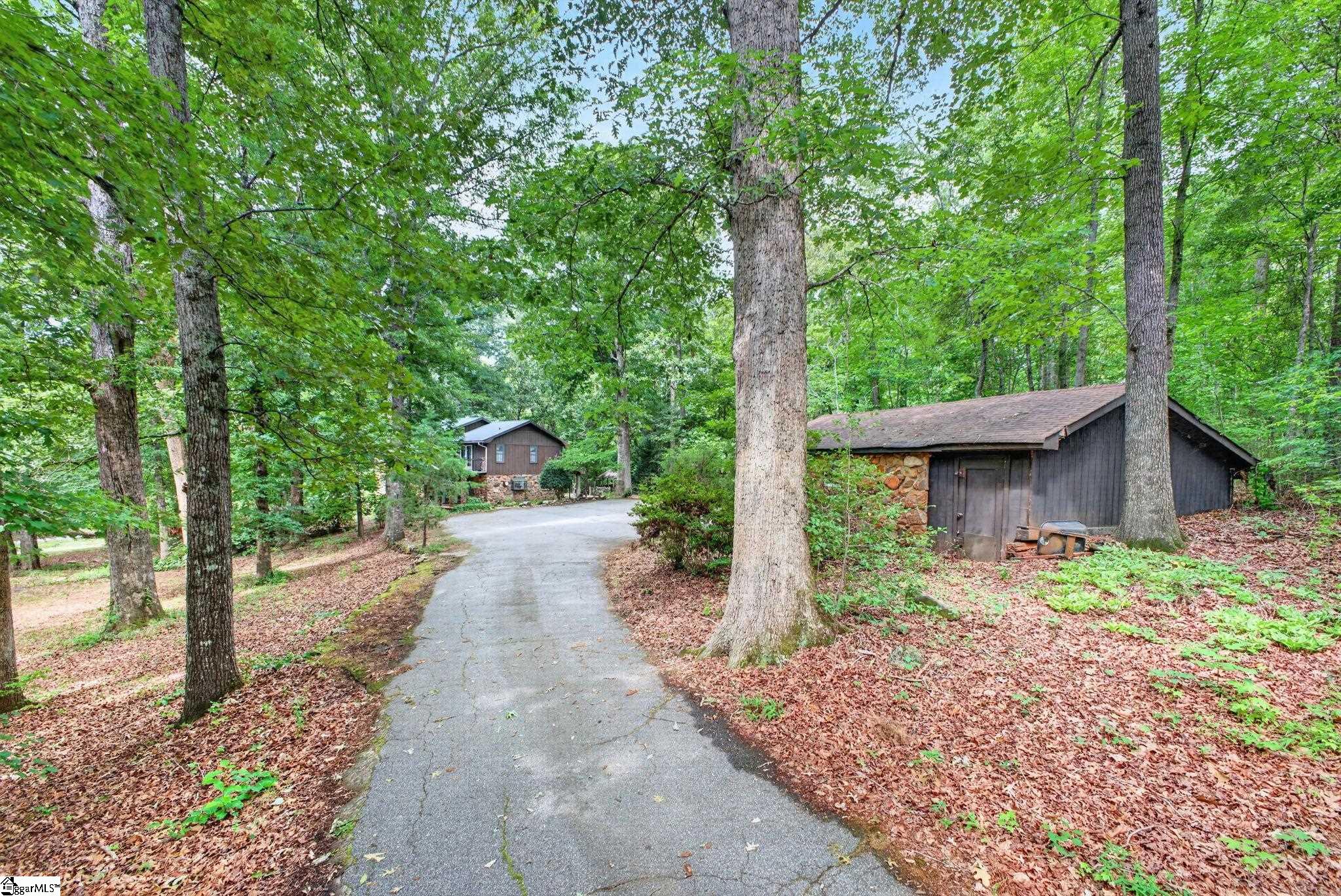 769 Cool Creek Drive — photo