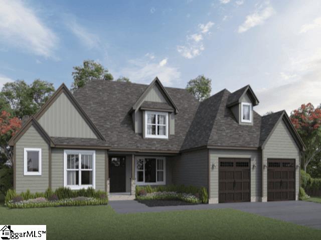 559 Winstone Trail — photo