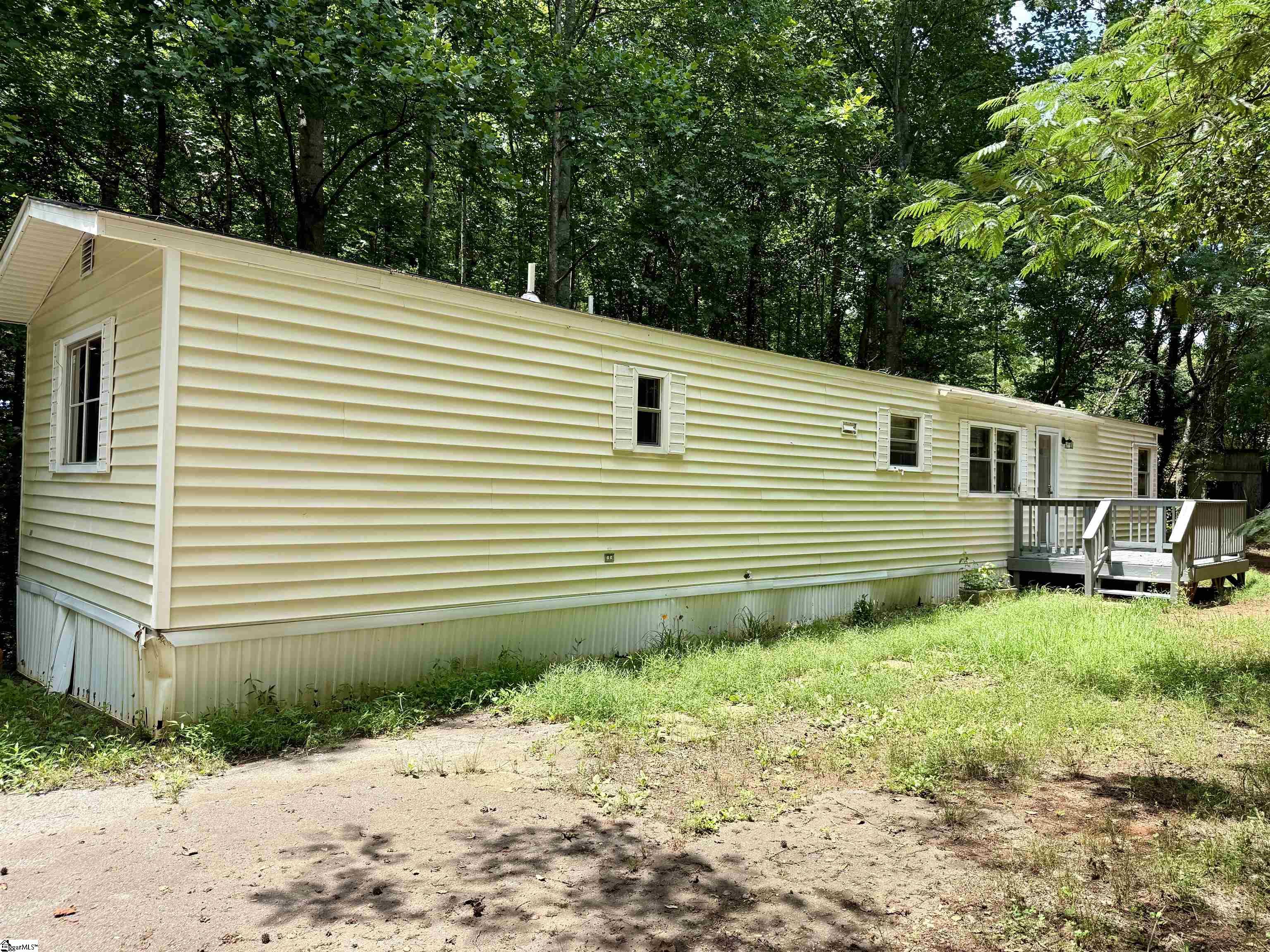65 Randall Drive — photo