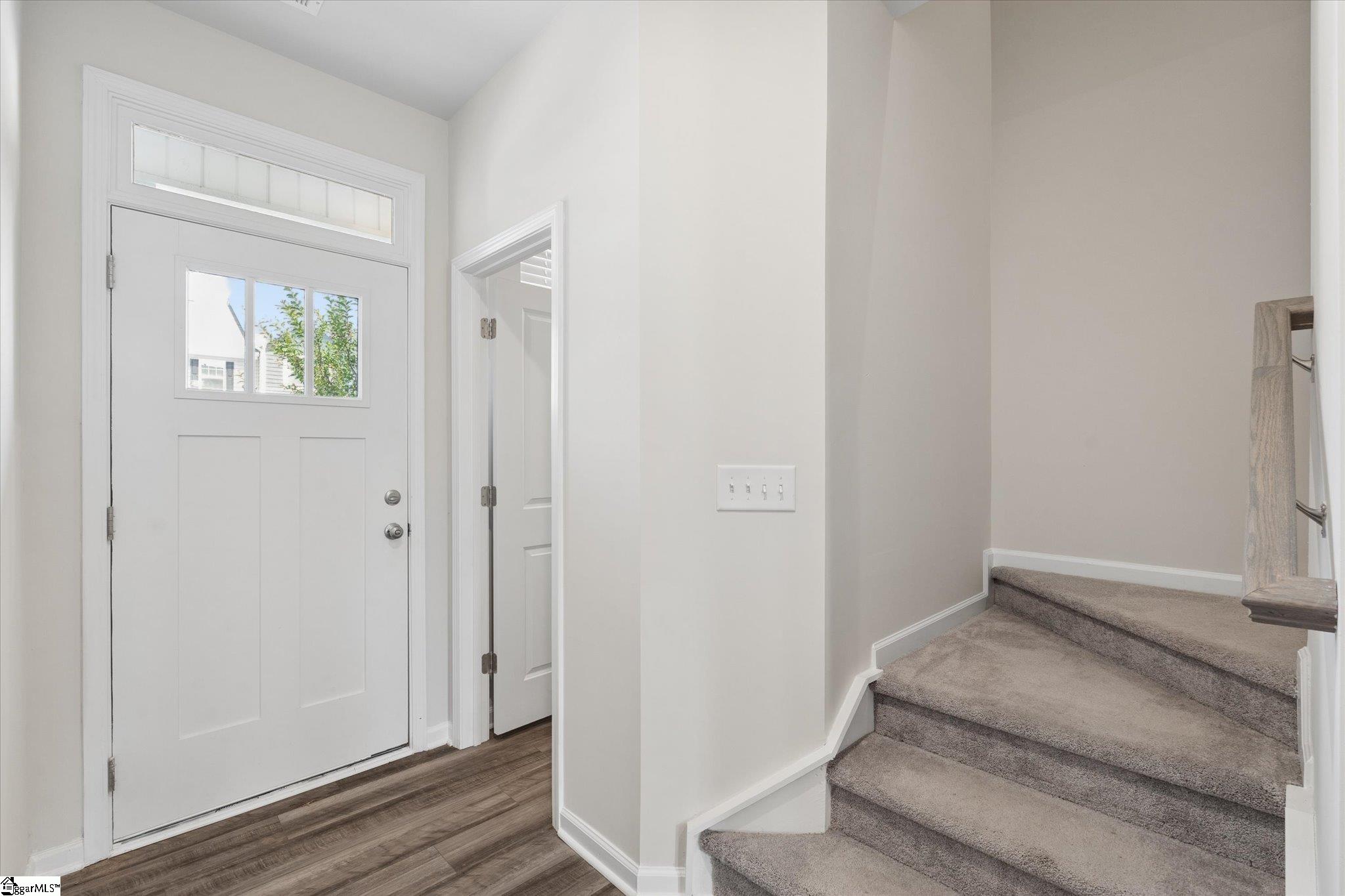 303 E Compass Way, Easley, SC 29640 — photo 2
