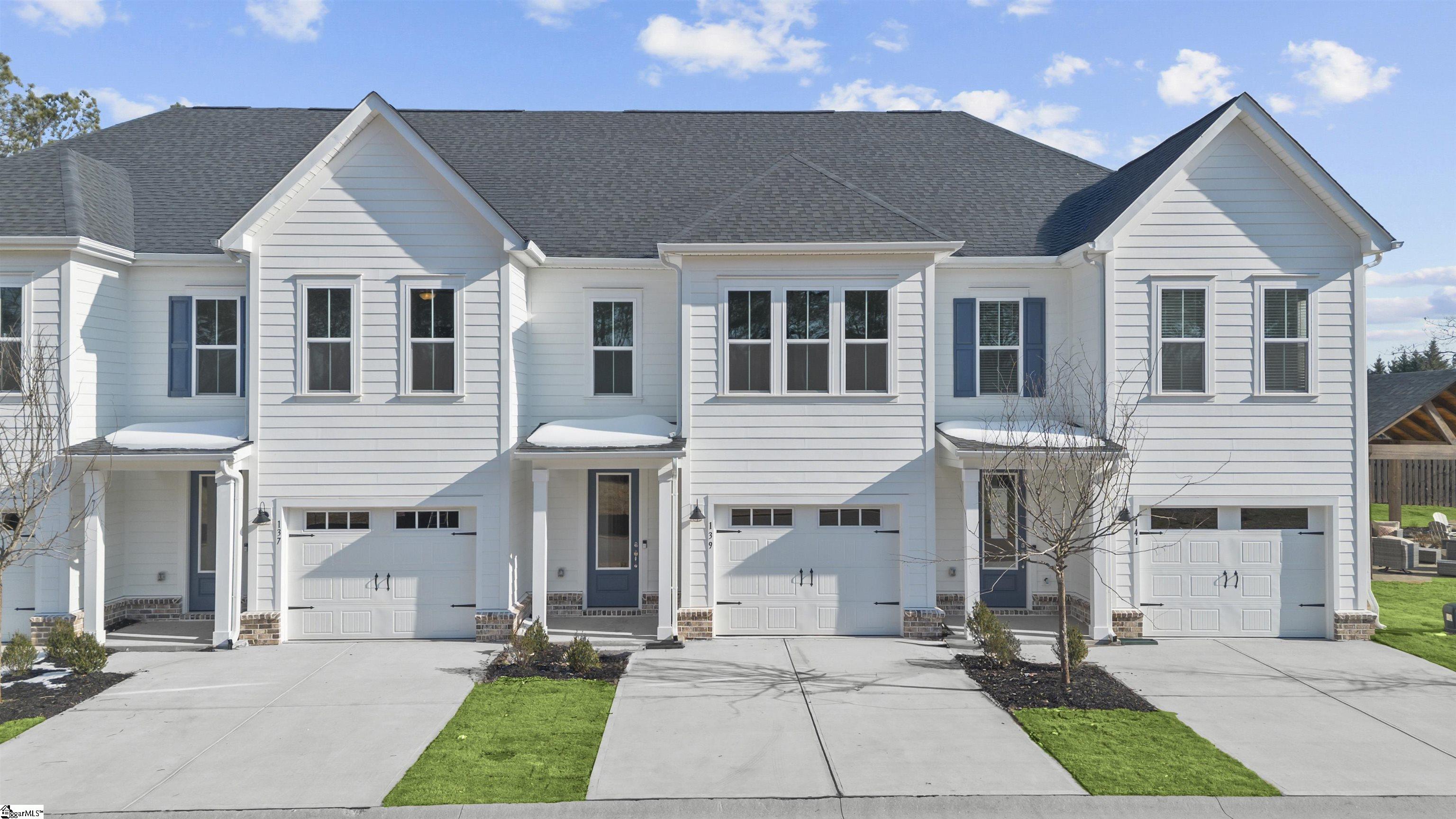 139 Gadwall Way Lot 48 — photo