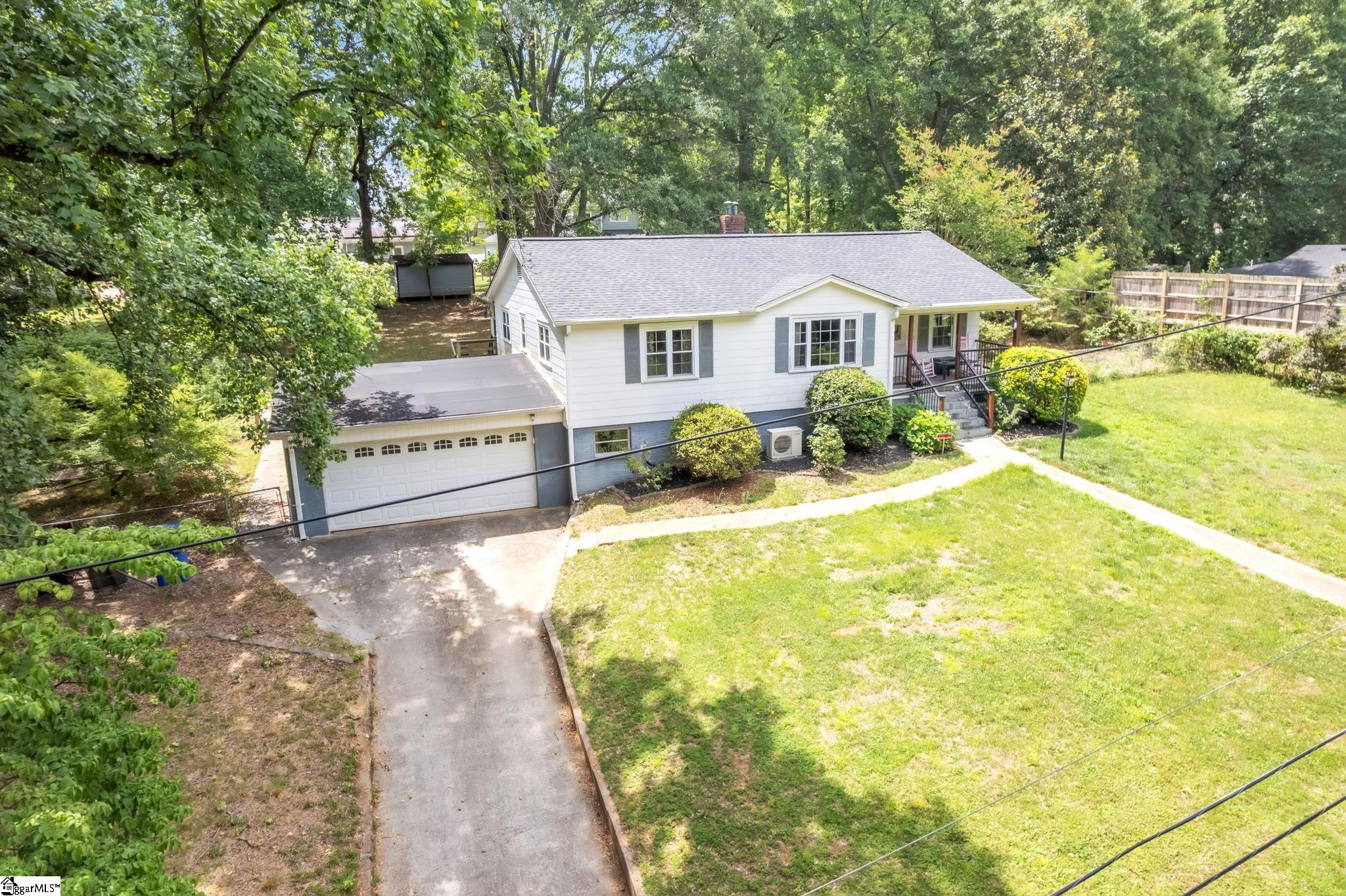 5 Jones Circle — photo