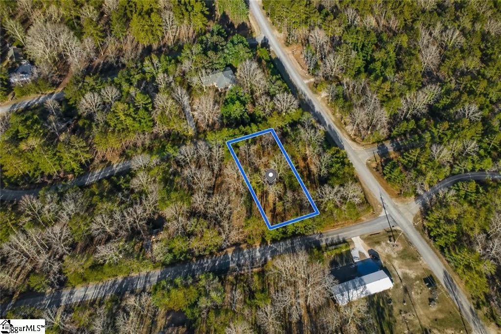 0 Jefferson Drive Lot 221 — photo