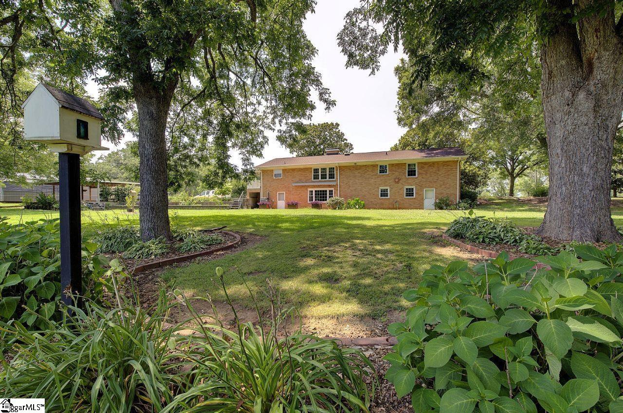 202 Ridgecrest Court, Simpsonville, SC 29680 — photo 2