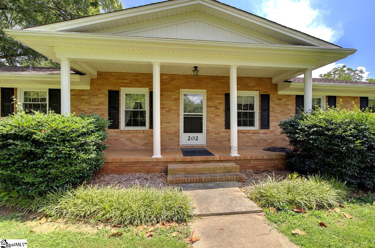 202 Ridgecrest Court, Simpsonville, SC 29680 — photo 3