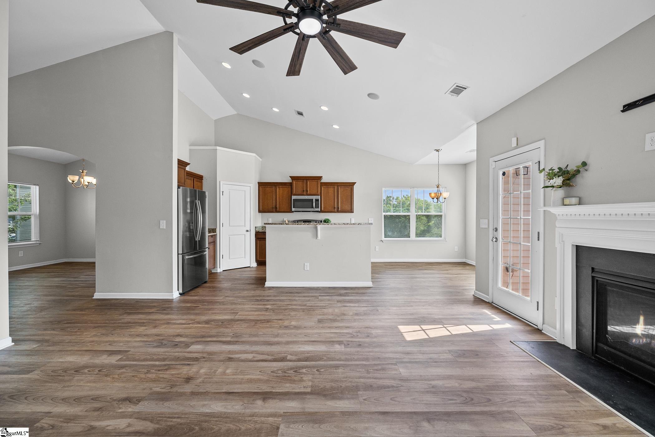 240 Rivers Edge Circle, Simpsonville, SC 29680 — photo 3