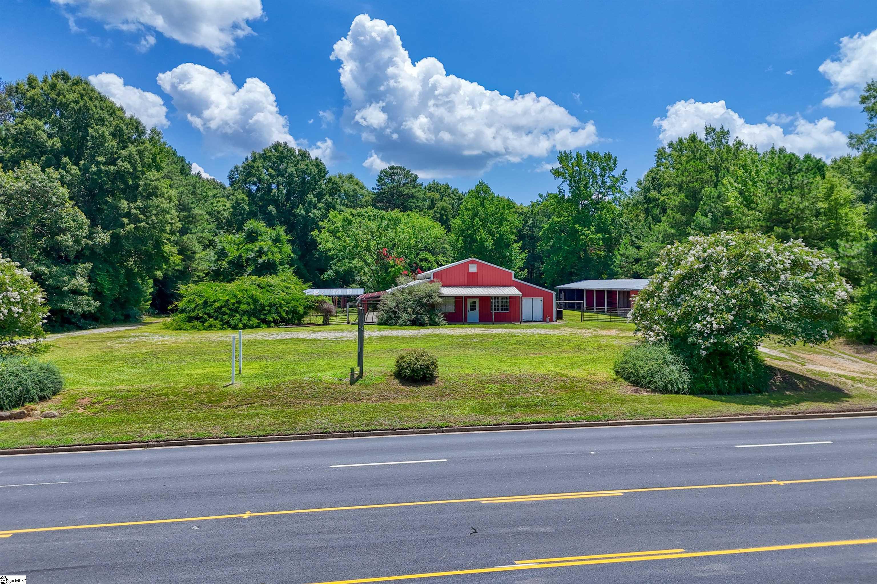 938 Springdale Drive — photo