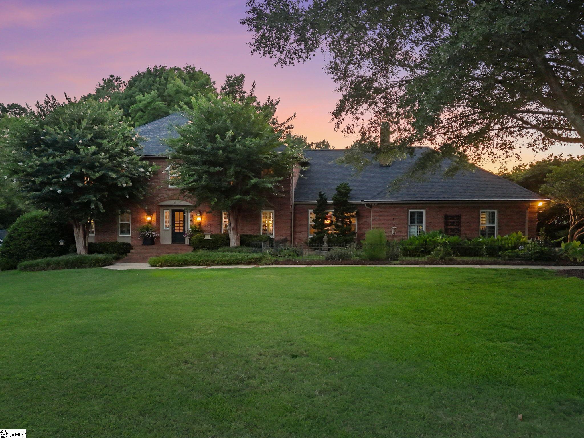 29 Quail Hill Drive — photo