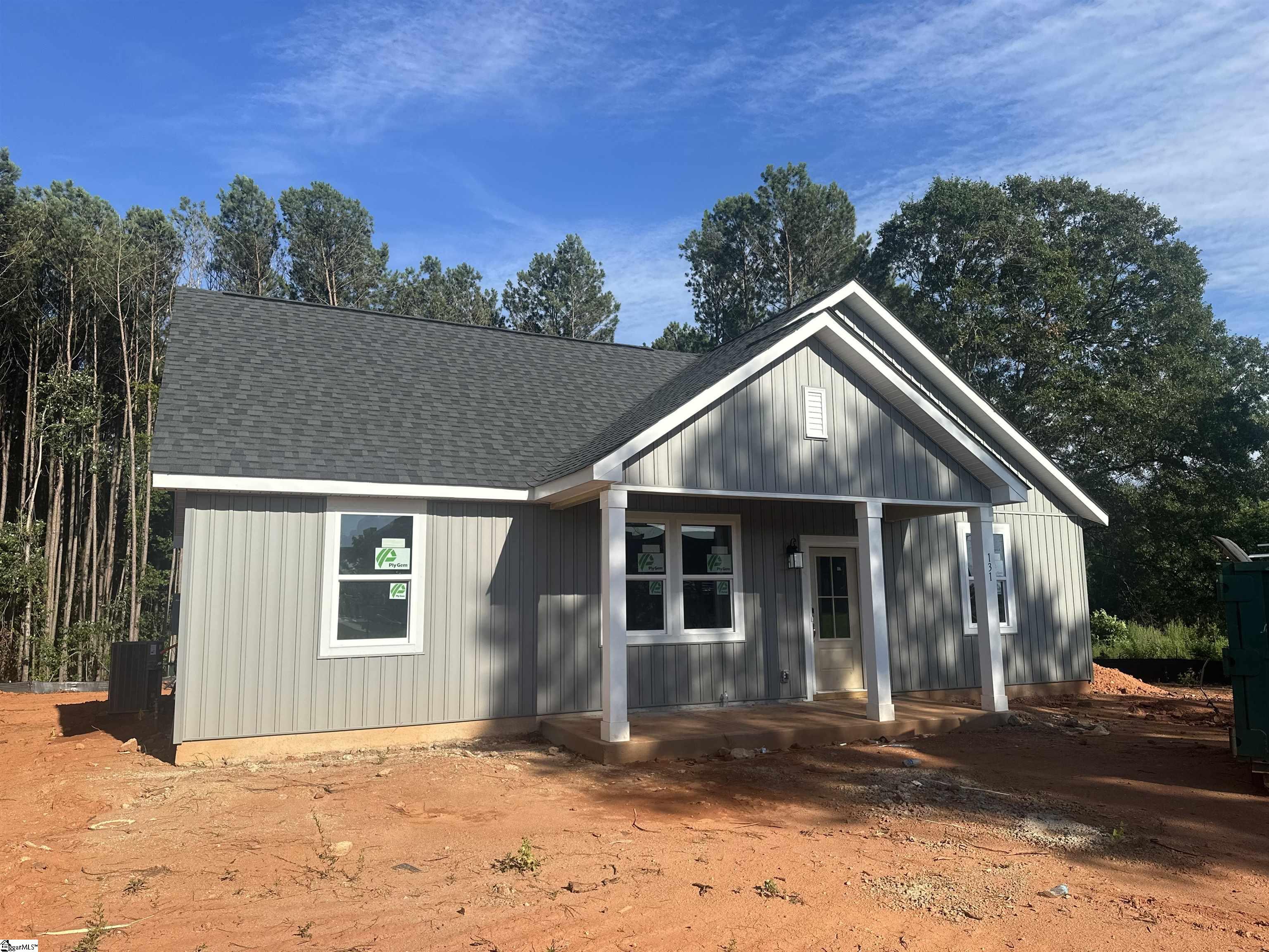 113 Big Woods Circle — photo