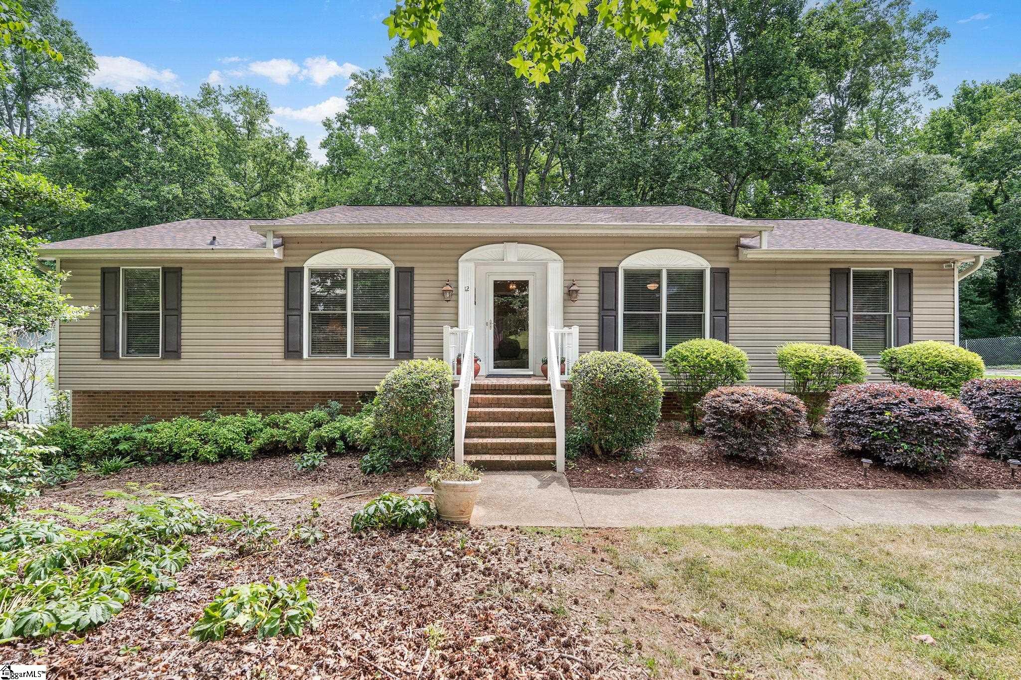 12 E Indian Trail — photo