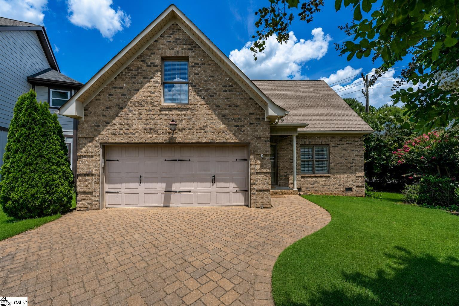 437 Ambiance Court — photo