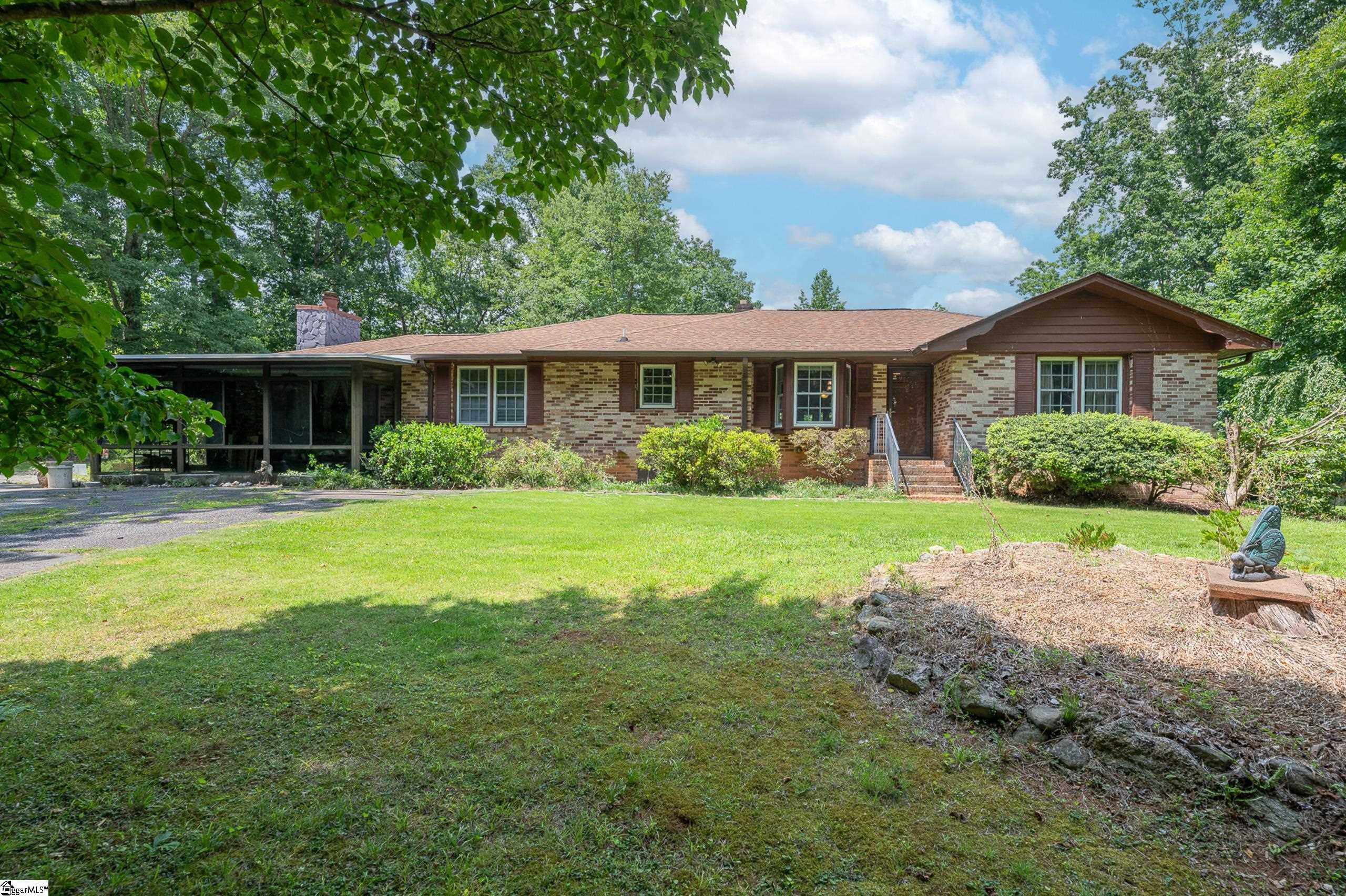 116 Sycamore Drive — photo