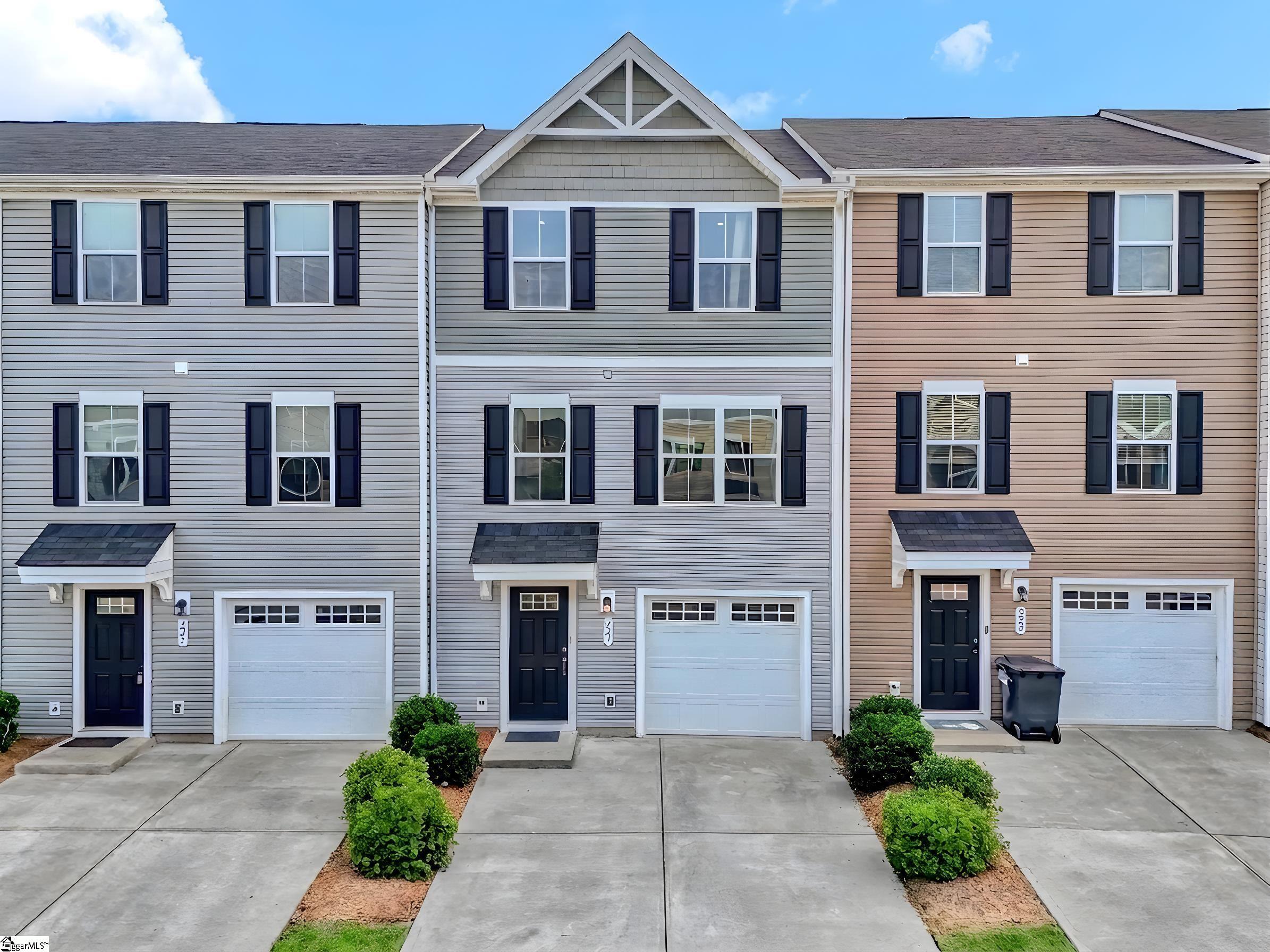 227 Coldwater Creek Court — photo