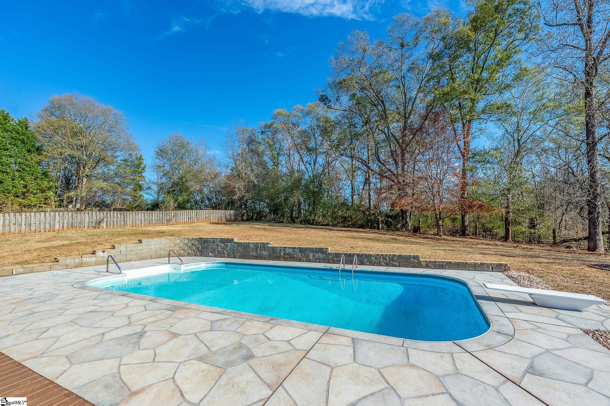 151 Tymberbrook Drive — photo