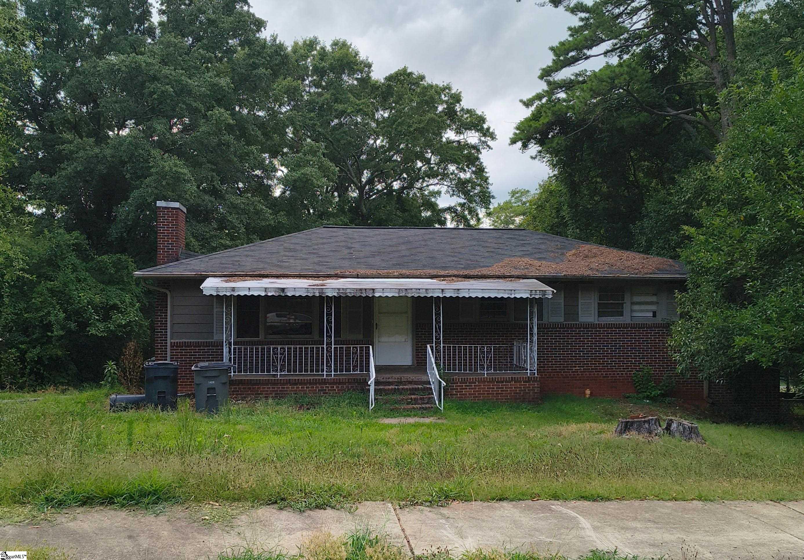 113 Brookforest Drive — photo