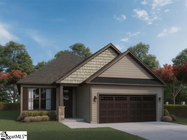 3177 Emberly Drive — photo