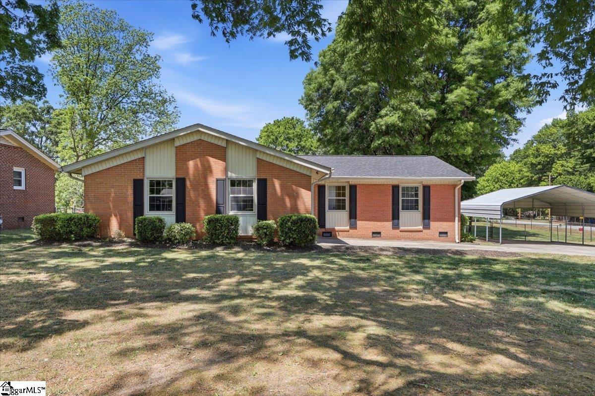 27 Cherrylane Drive — photo