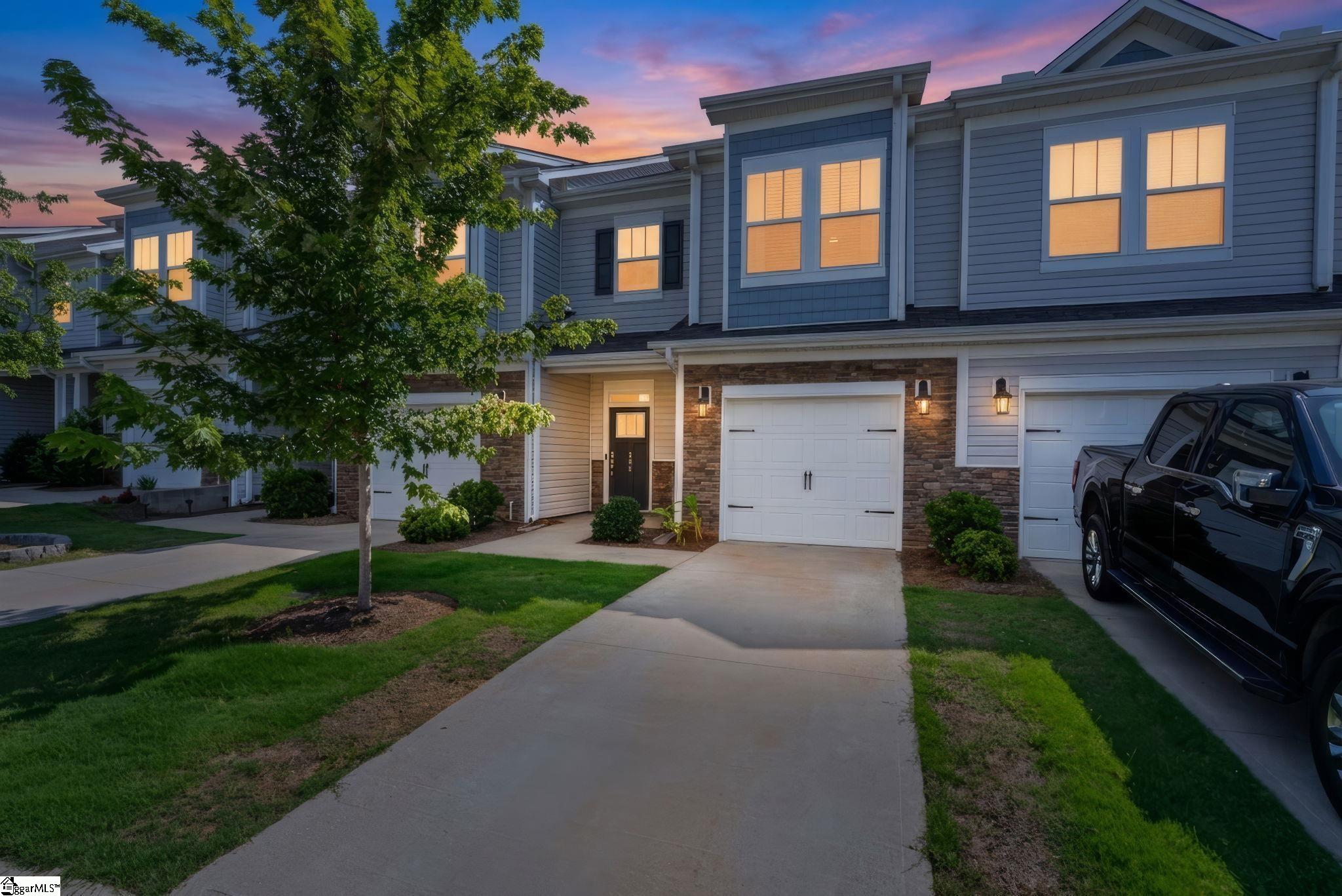 331 Sudduth Farms Drive — photo
