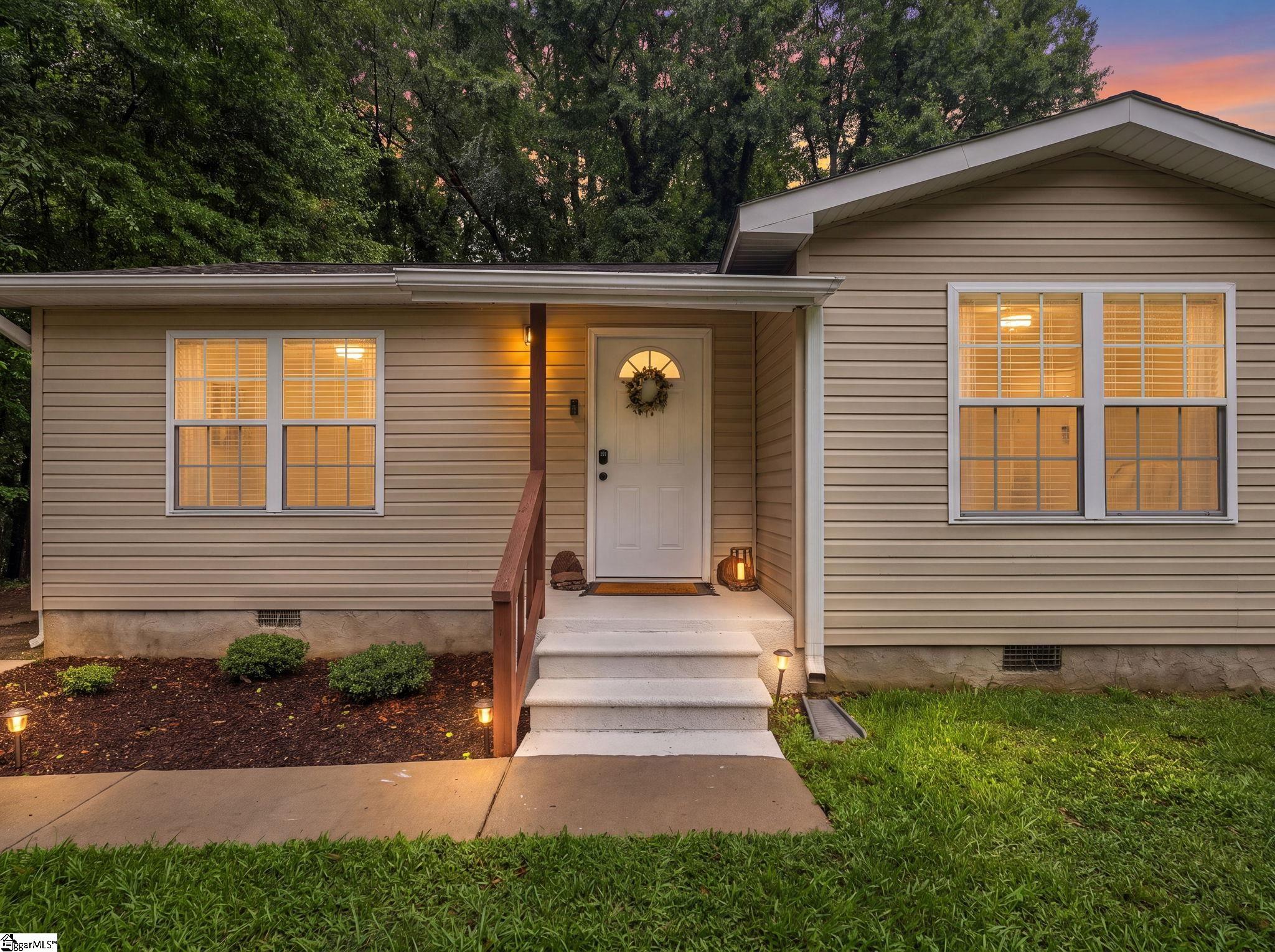 109 Boyce Circle — photo