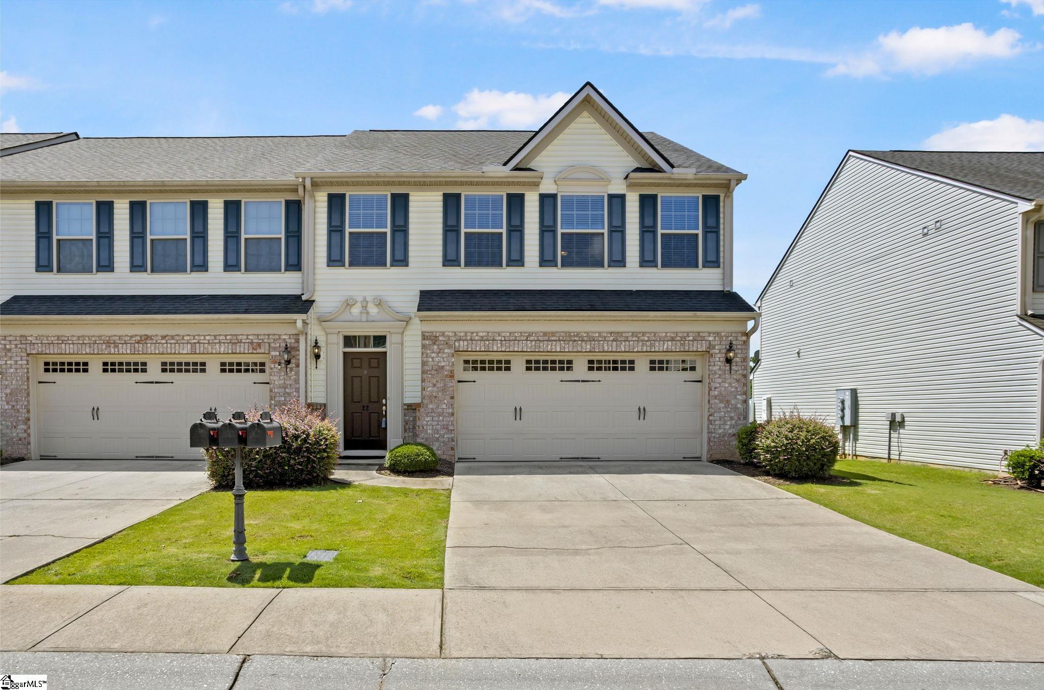22 Irvington Drive — photo