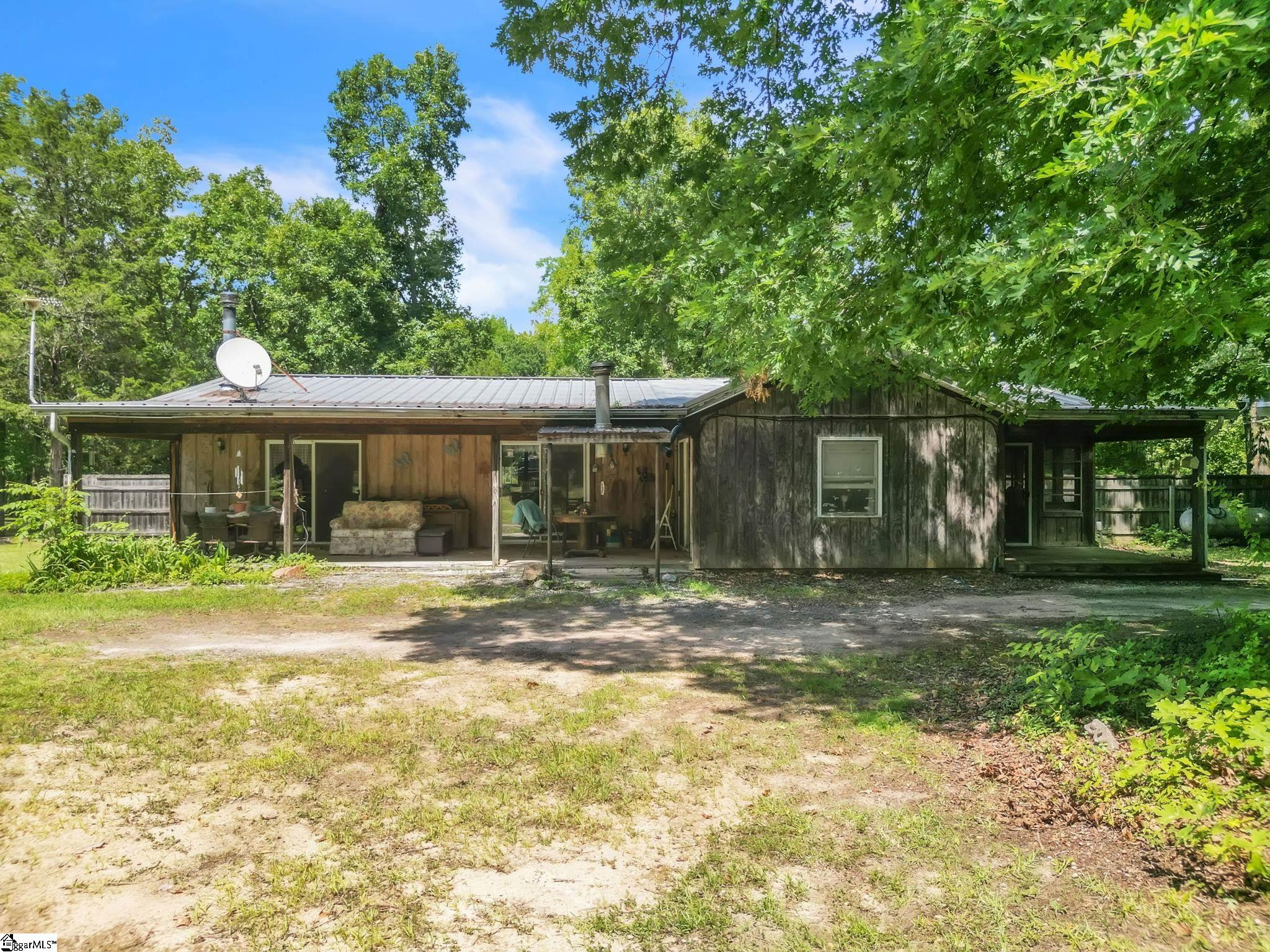 934 Rocky Ridge Road — photo