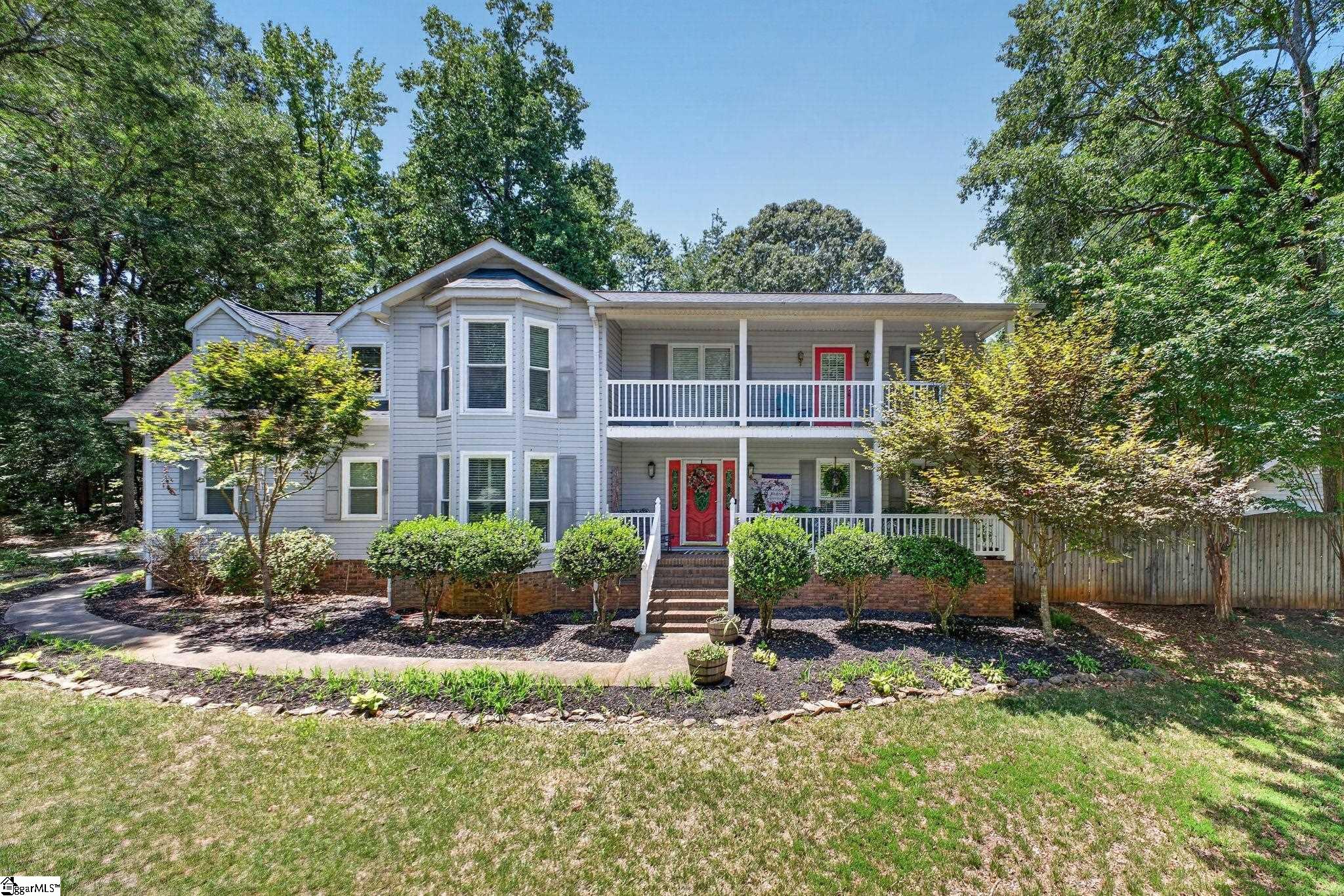 31 Wild Cherry Circle — photo