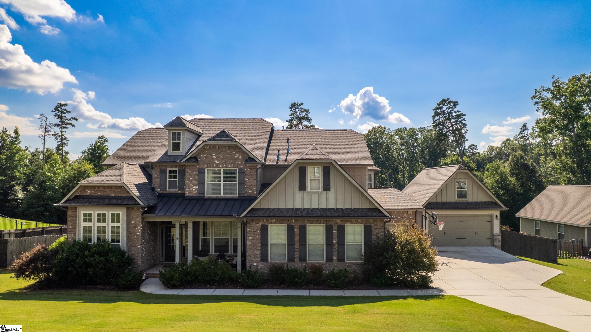 5 Vineyard Way — photo