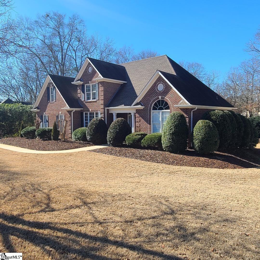 424 Grand Oak Way — photo