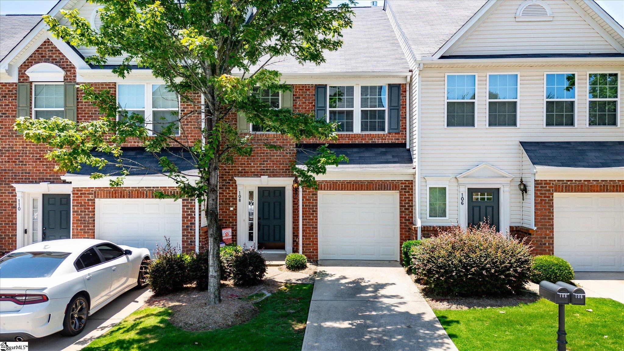 108 Awendaw Way — photo