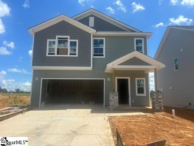 173 Gumwood Circle — photo