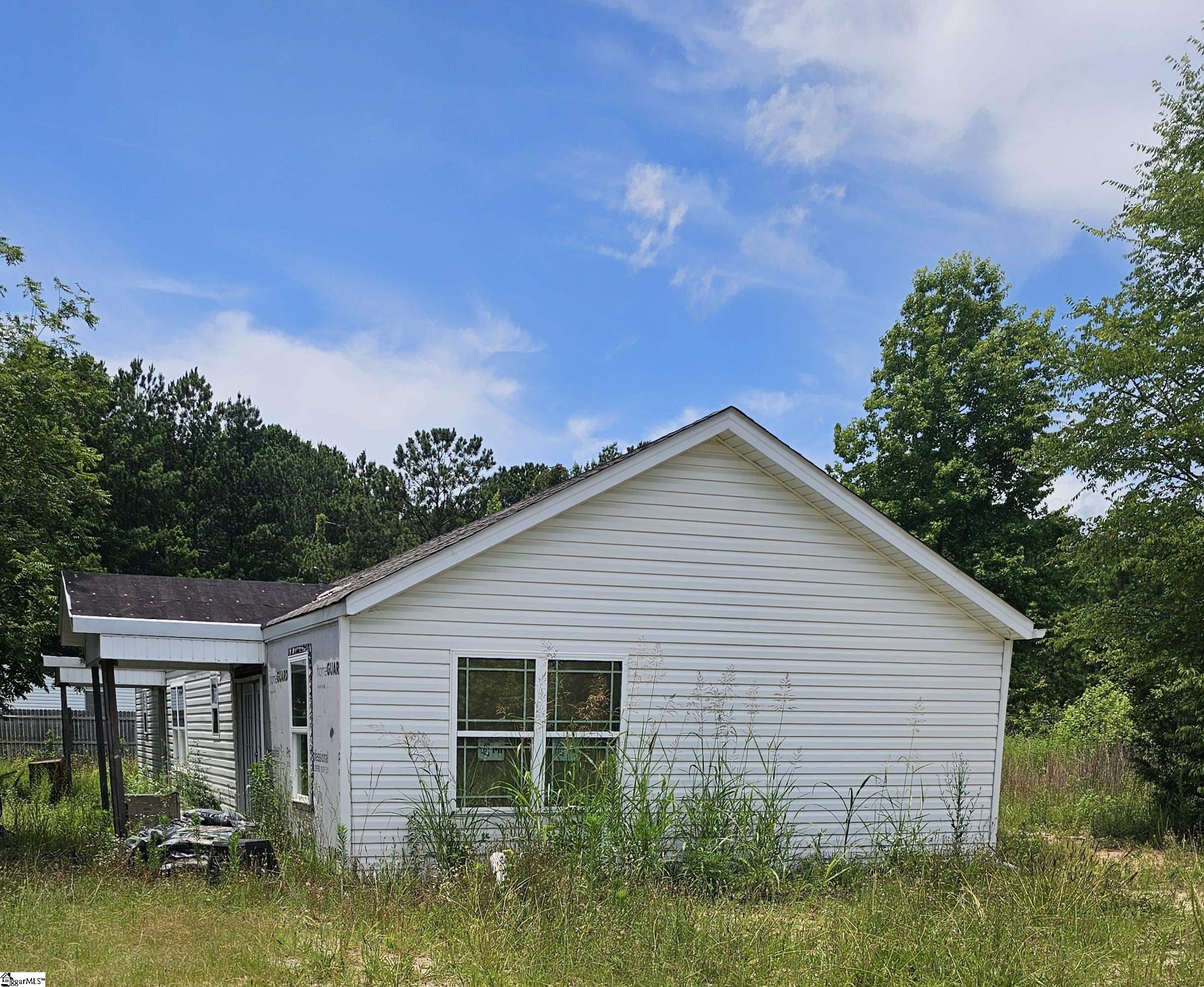 140 Colleton Lane — photo