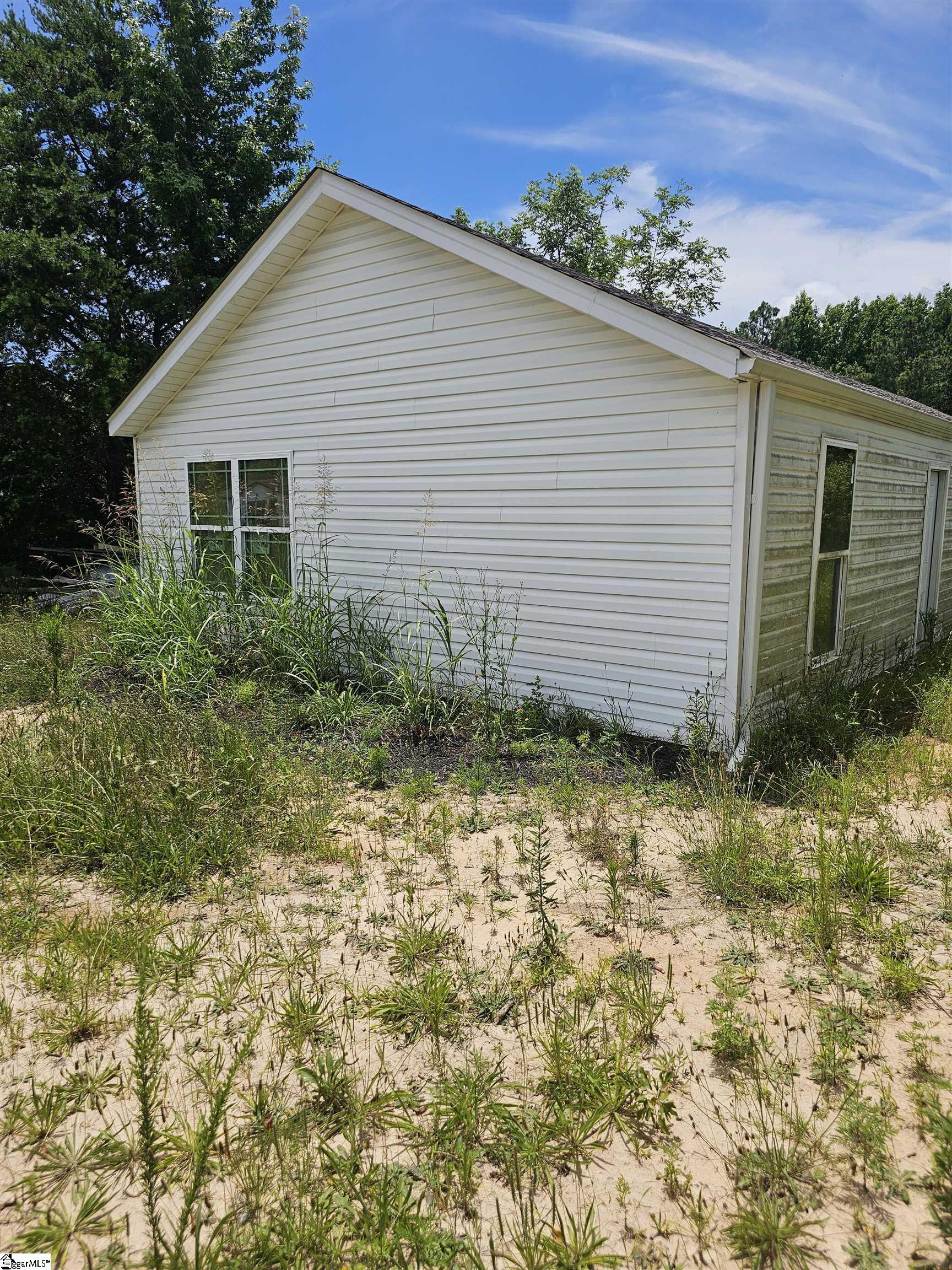 140 Colleton Lane, Clinton, SC 29325 — photo 2