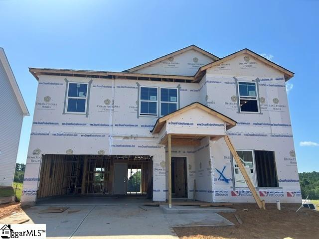 181 Gumwood Circle — photo