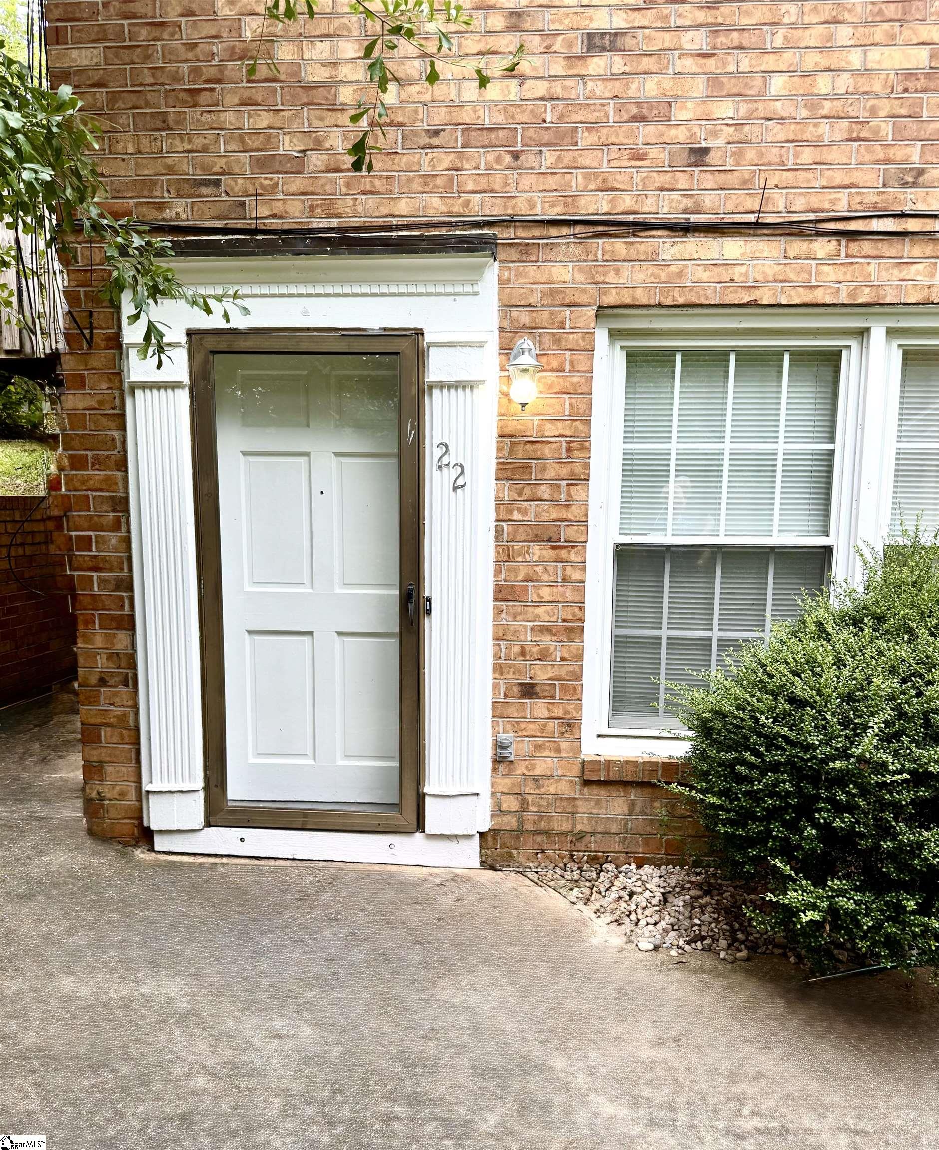 22 Balfer Court — photo