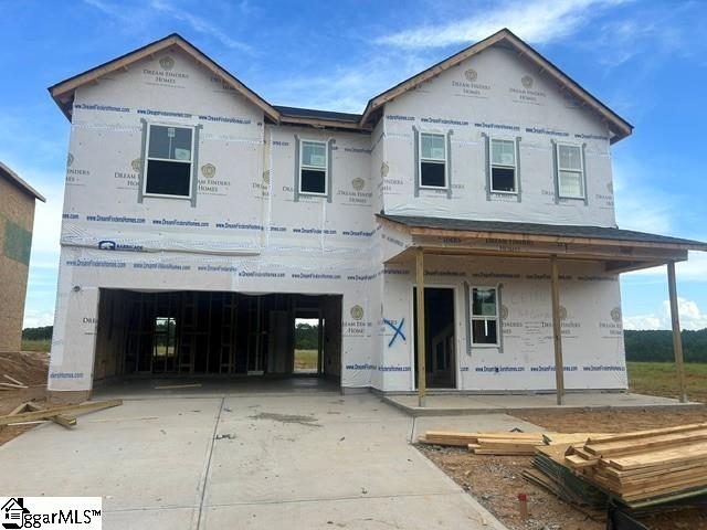 167 Gumwood Circle — photo