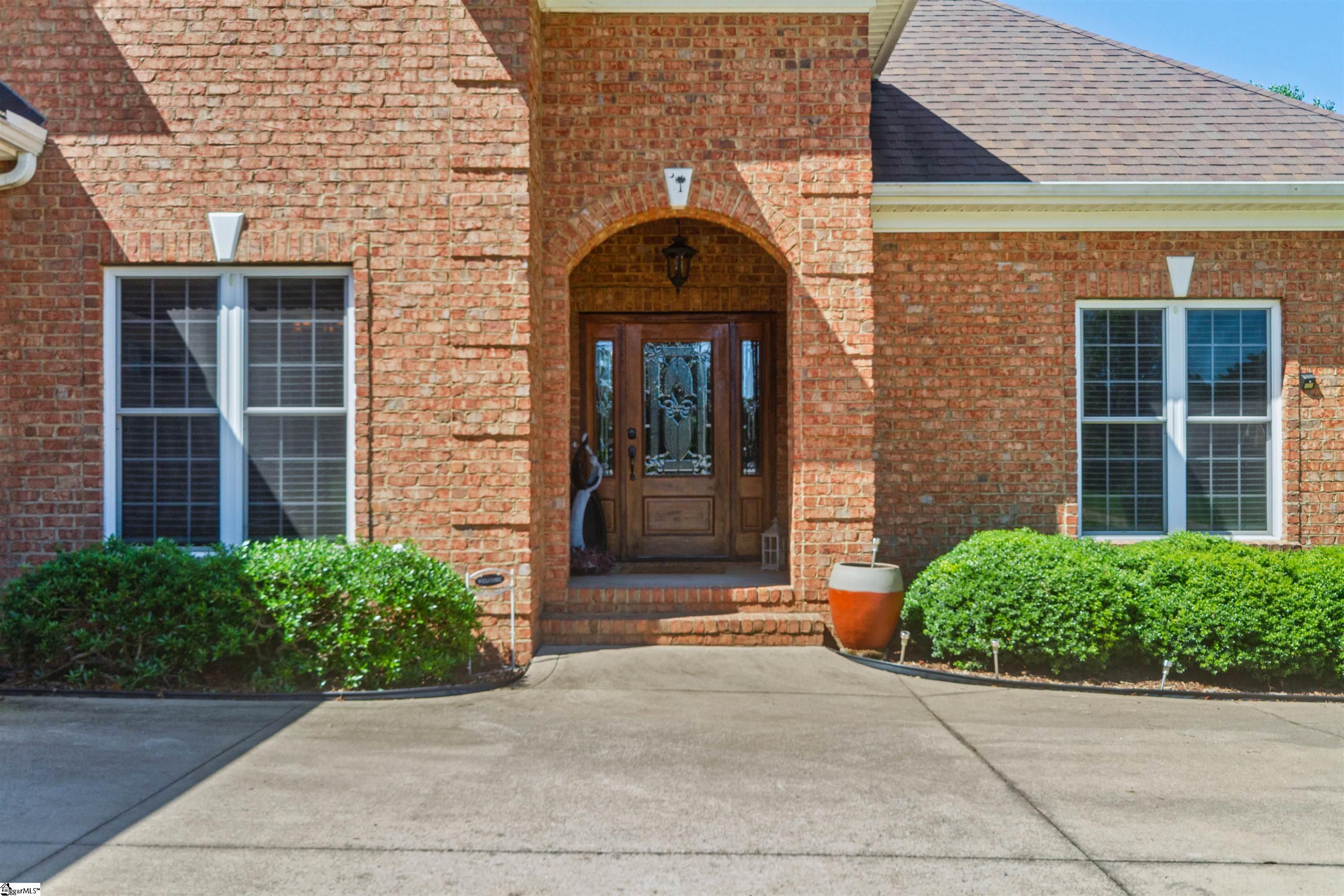 Home in Inman, SC 29349 — photo 3