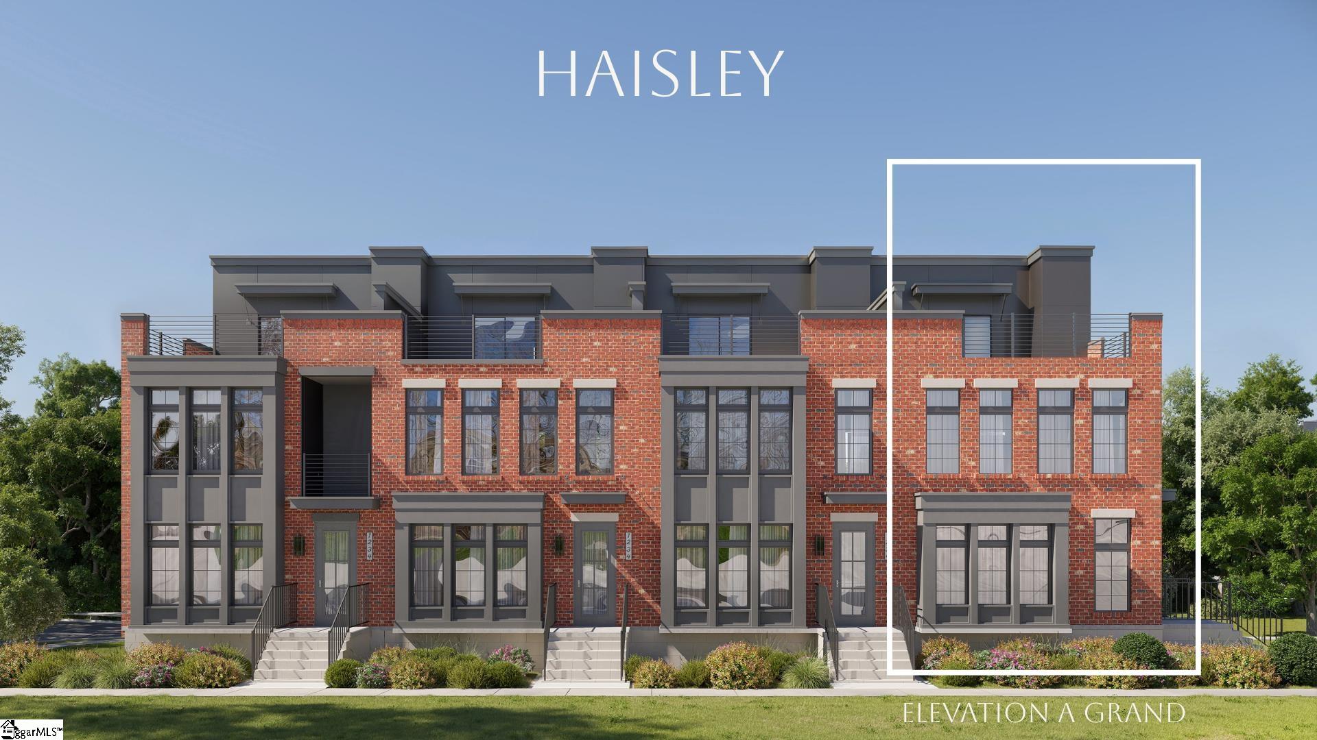118 Claussen Avenue Lot 8 — photo