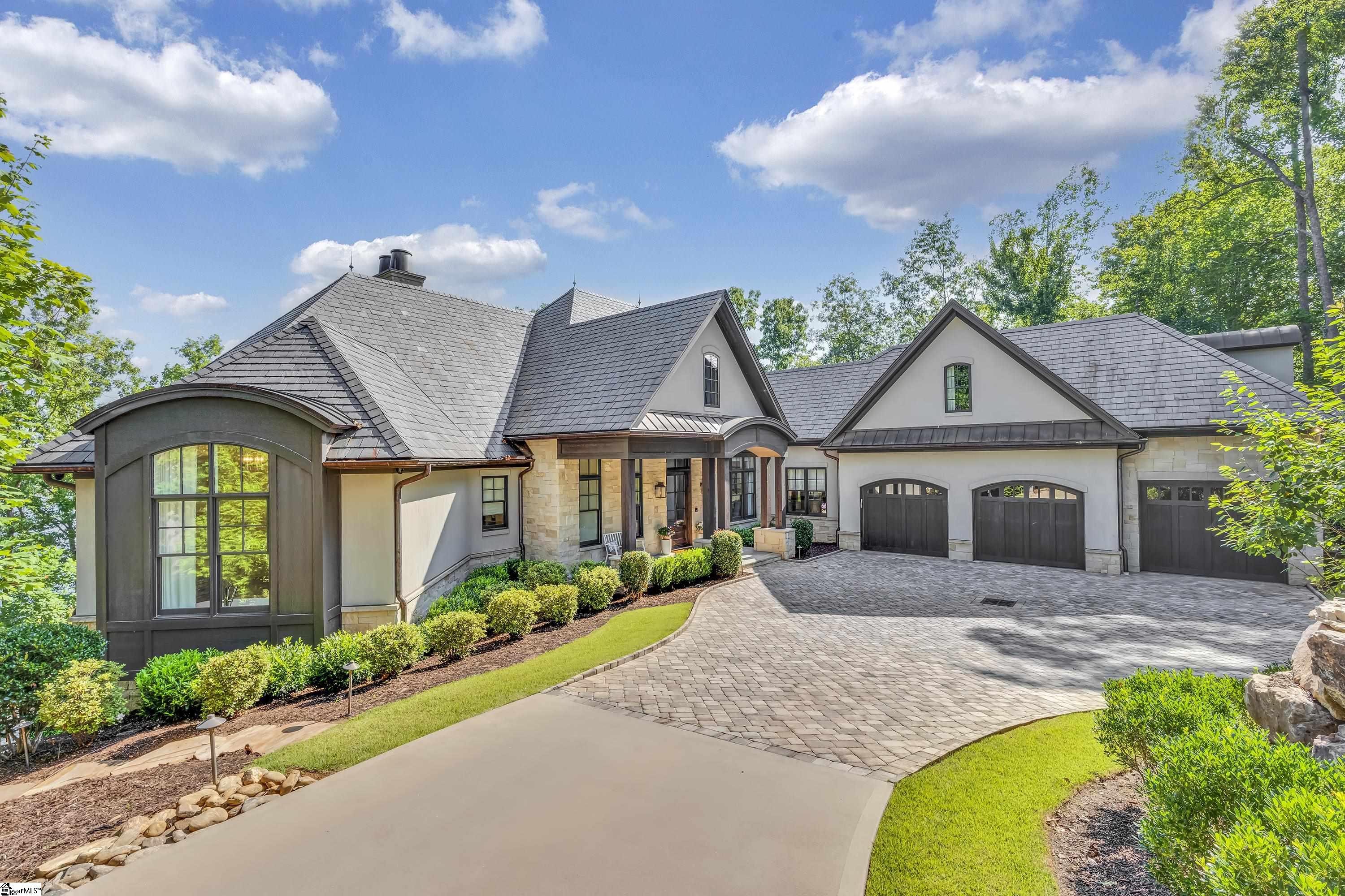 110 Waterfern Court — photo