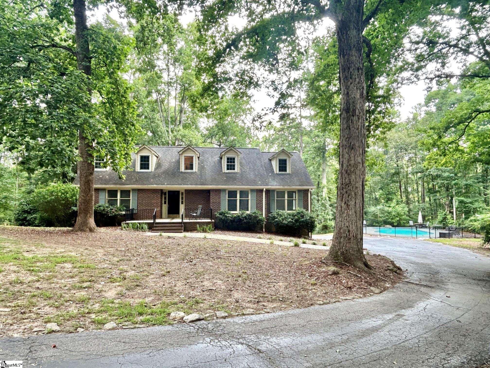 108 Pale Moon Drive — photo