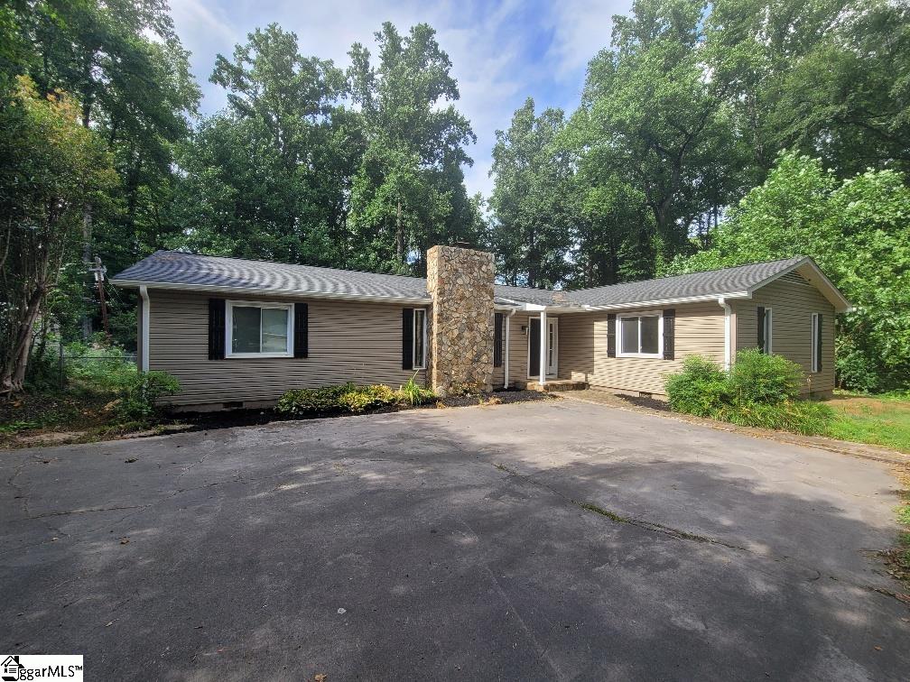 309 Seabury Drive — photo