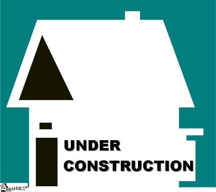 301 Dunnlea Way — photo