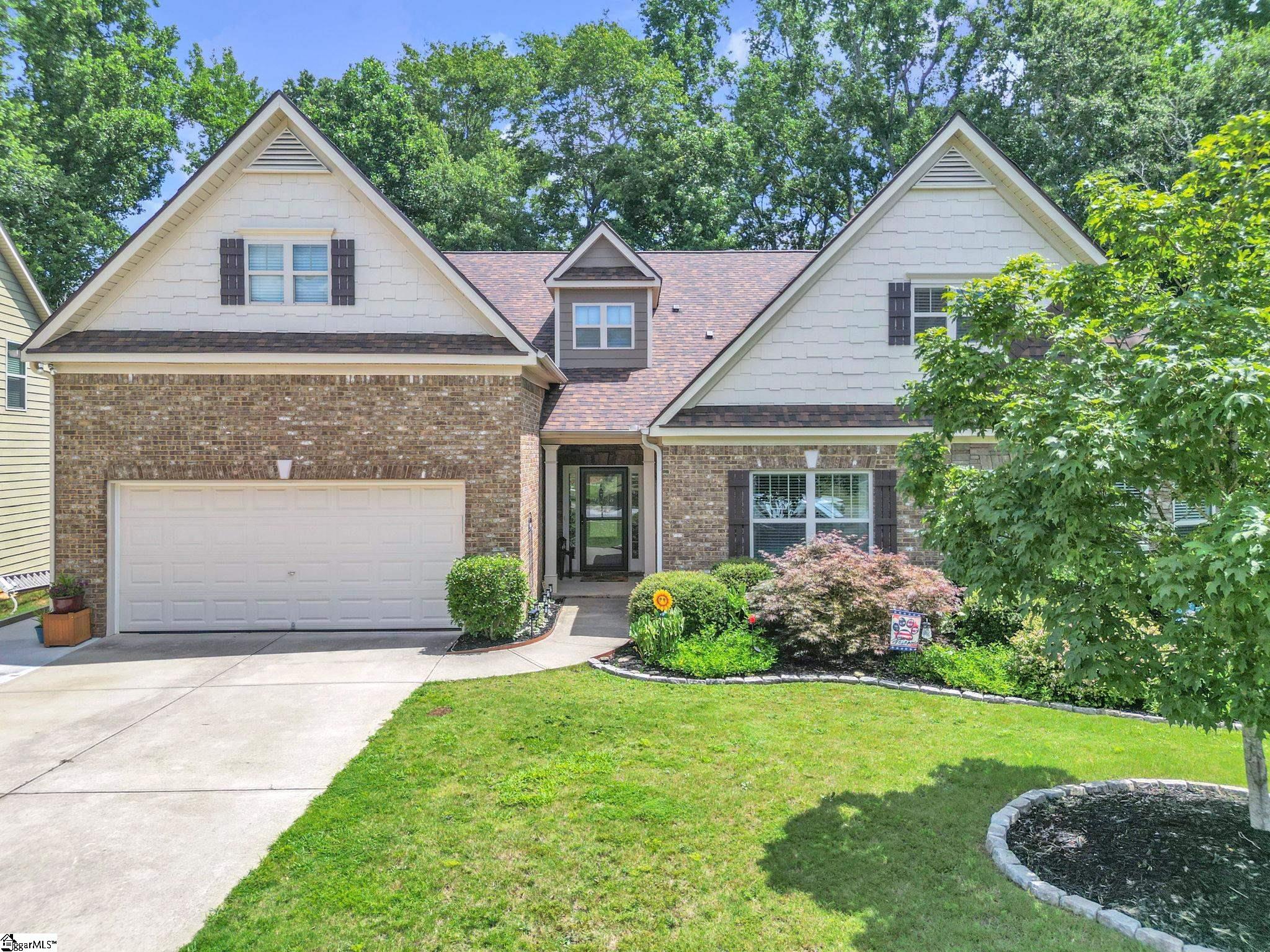 356 Strasburg Drive — photo