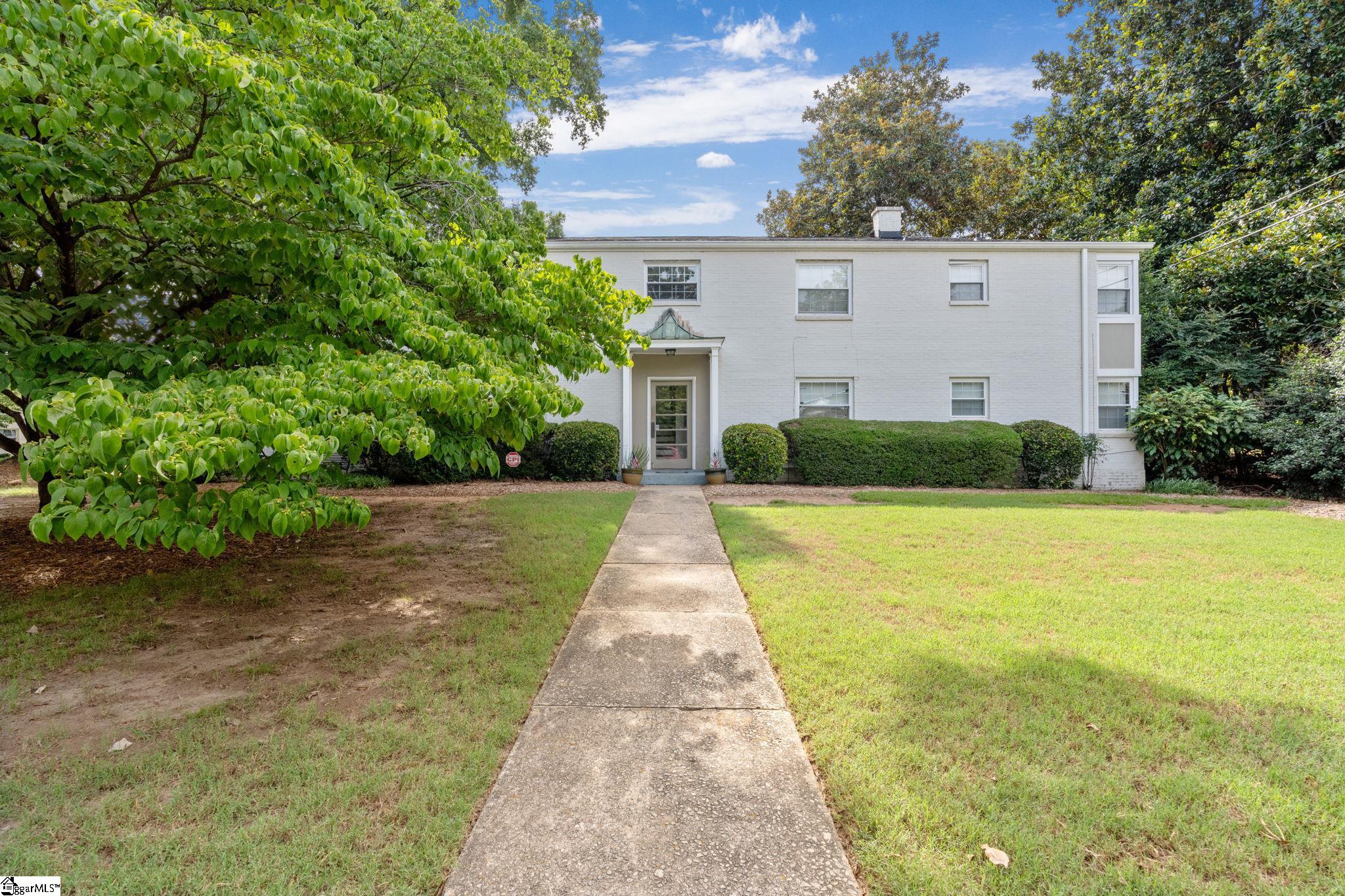 100 Lewis Drive Unit 19a — photo