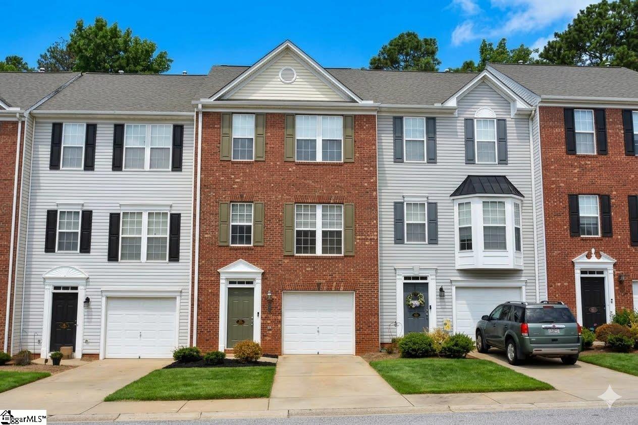 218 Cambria Court — photo