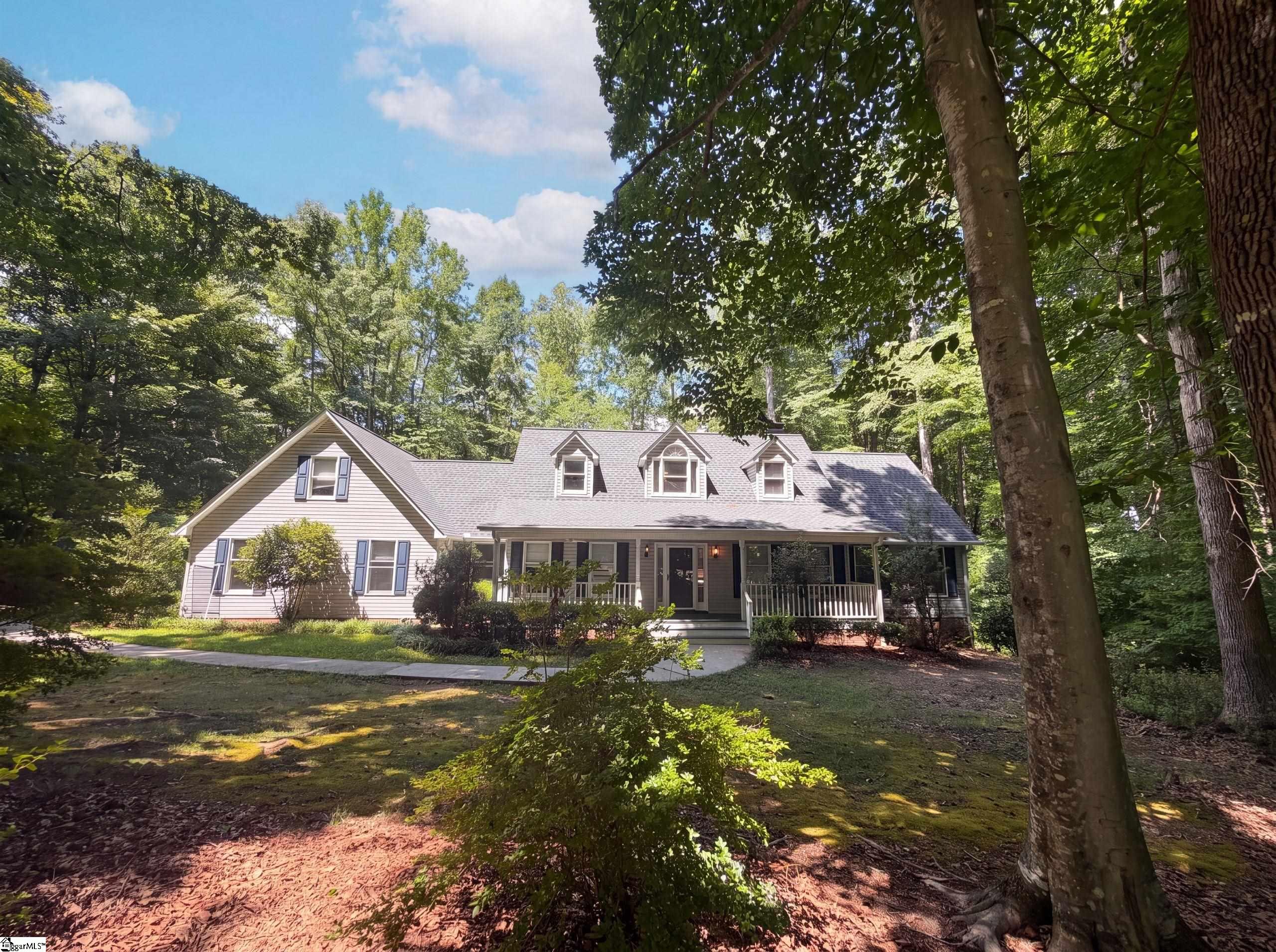 335 Dill Circle — photo