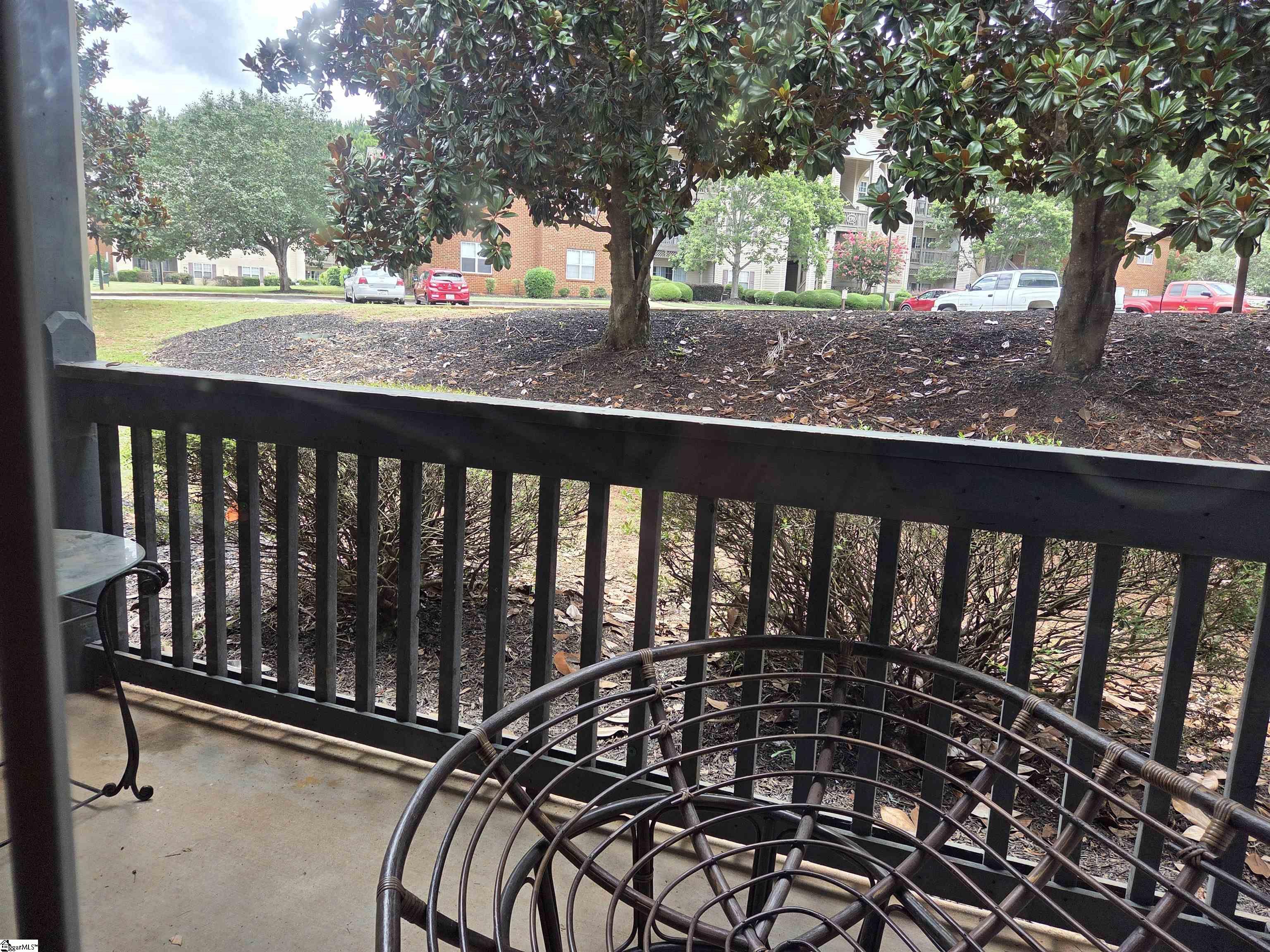 160 Wexford Drive Unit 8 Unit 101, Bldg 8 — photo