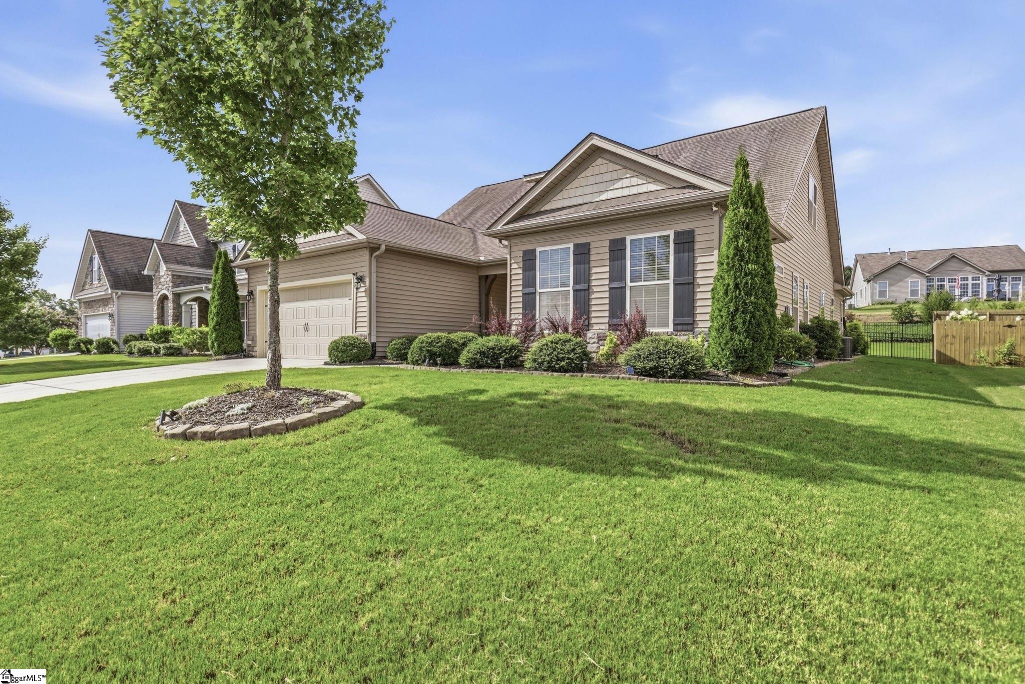 125 Daylily Lane — photo