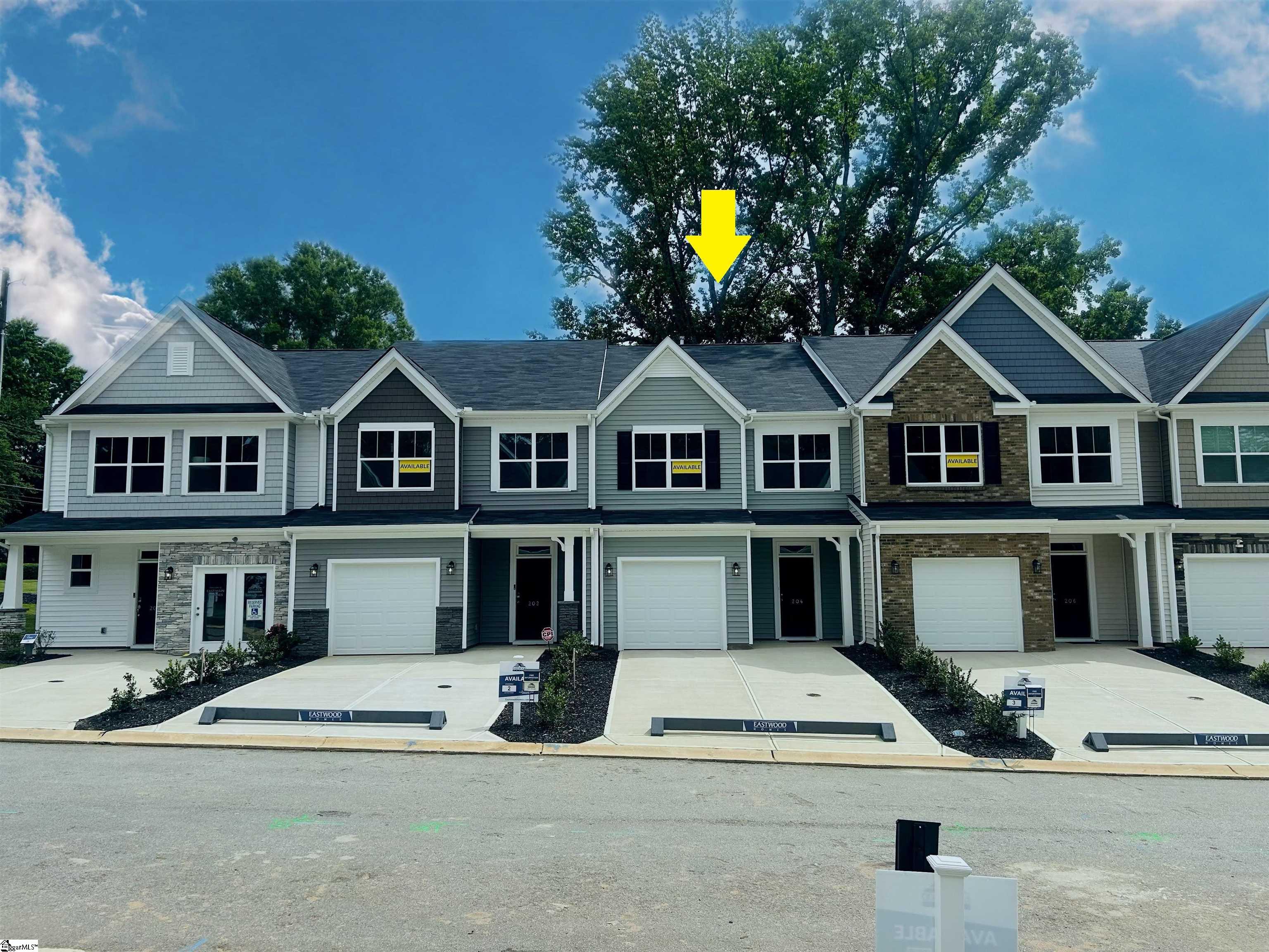 204 Spartina Court — photo