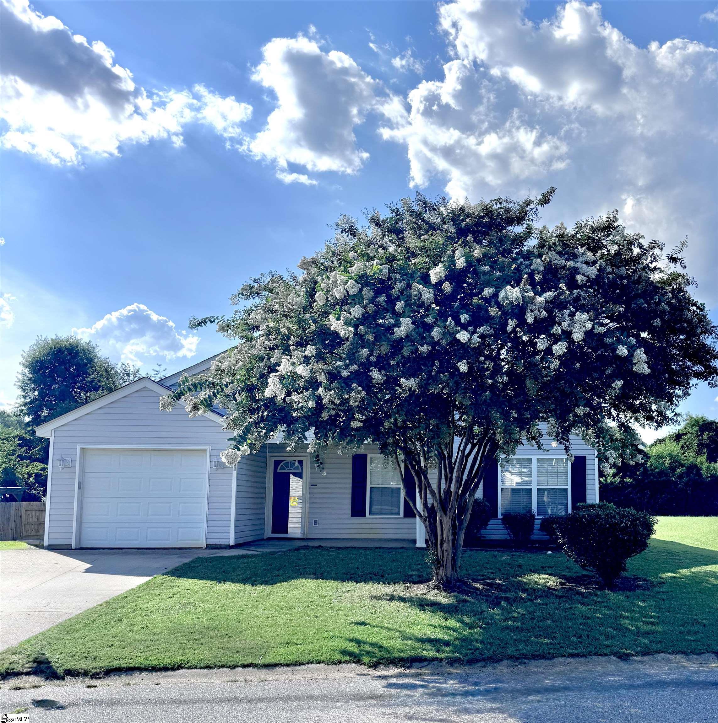 144 Sunny Ray Drive — photo