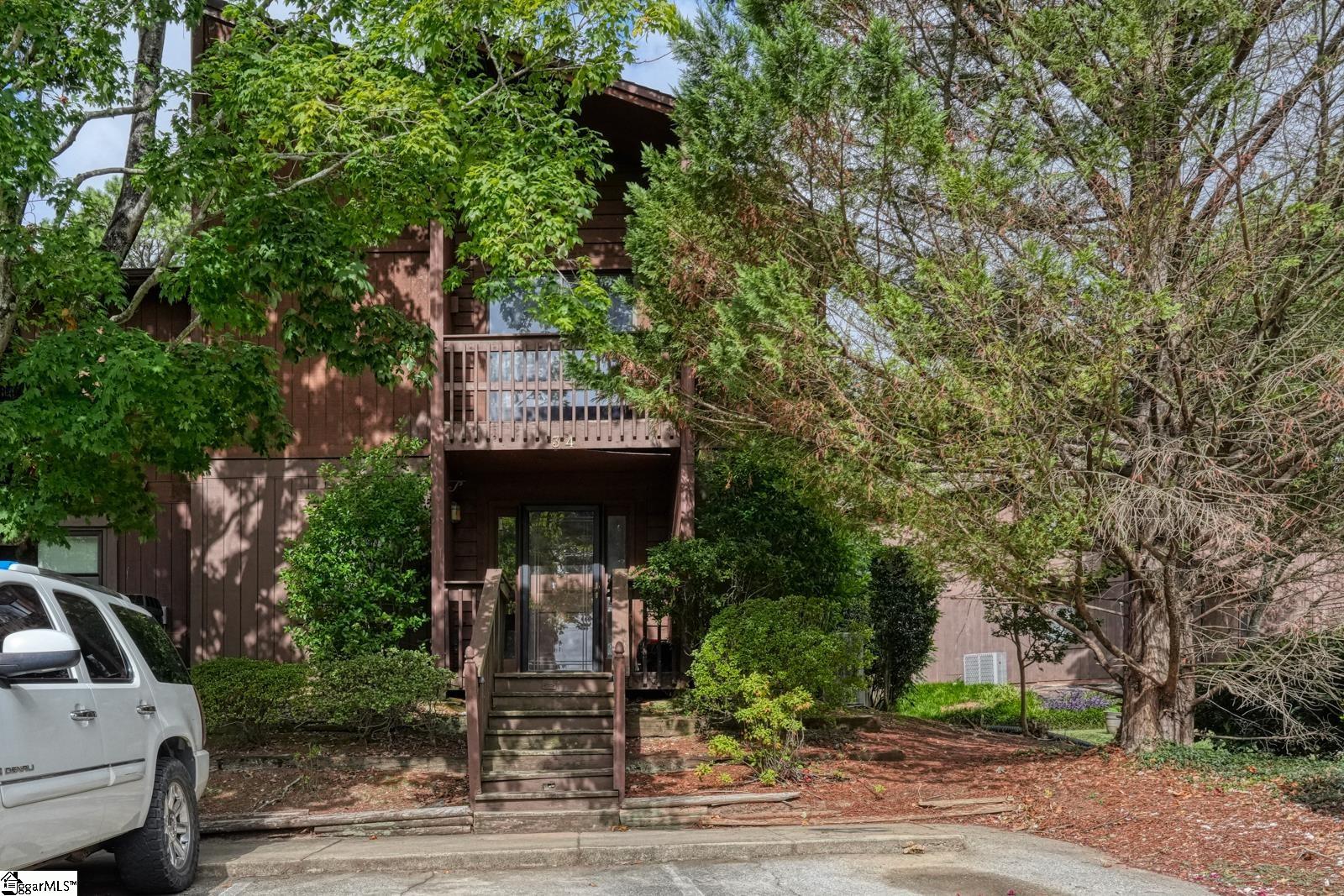 3106 Bethel Road #34 — photo
